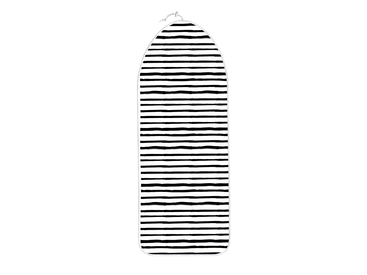 Copriasse da stiro AquaPur, prezzo 6.99 €
- Forma universale adatta ad ...