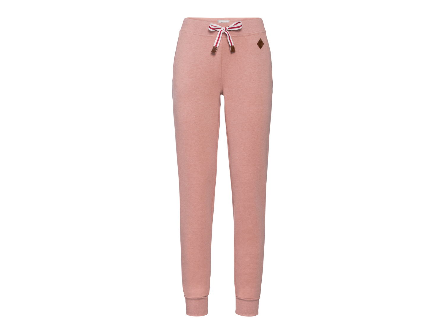 Pantaloni sportivi da donna Esmara, prezzo 11.99 €
Misure: S-L
Taglie ...
