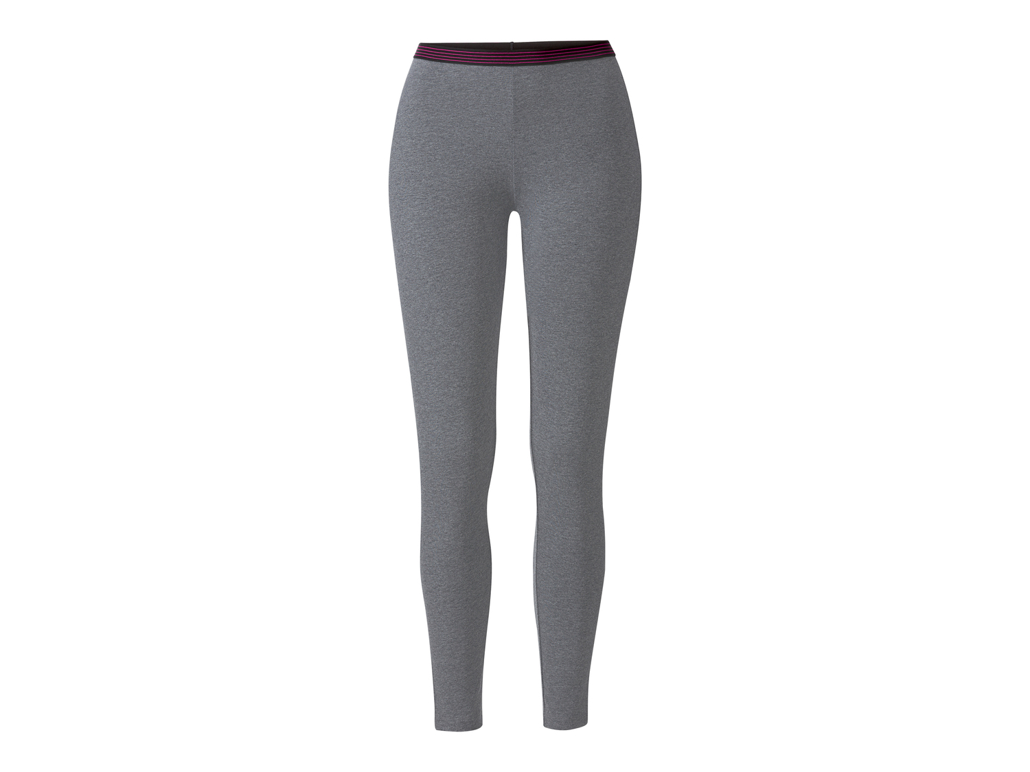 Leggings da donna Esmara, prezzo 4.99 €
Misure: S-L
Taglie disponibili
Caratteristiche
- ...
