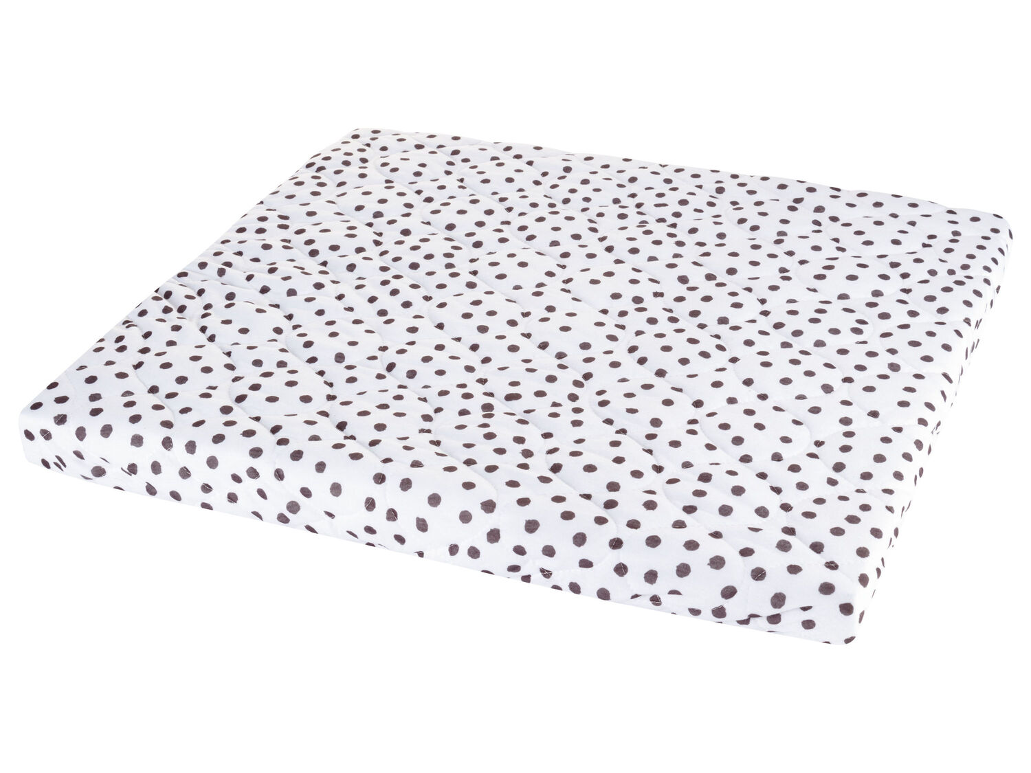 Coprilavatrice AquaPur, prezzo 4.99 €
- Imbottitura realizzata al 100% ...