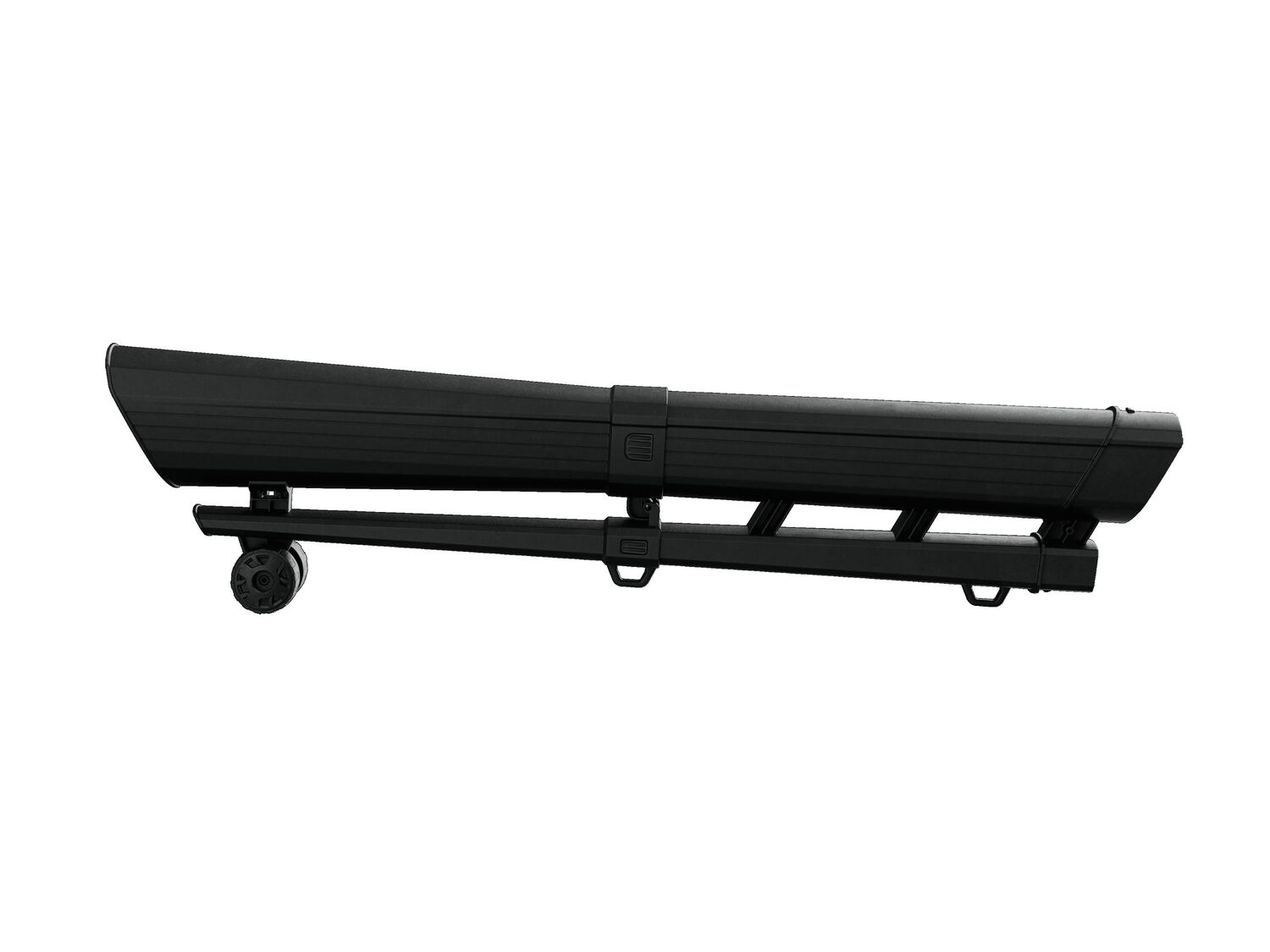 Soffiatore, aspiratore, trituratore per foglie Parkside, prezzo 39.99 &#8364; ...