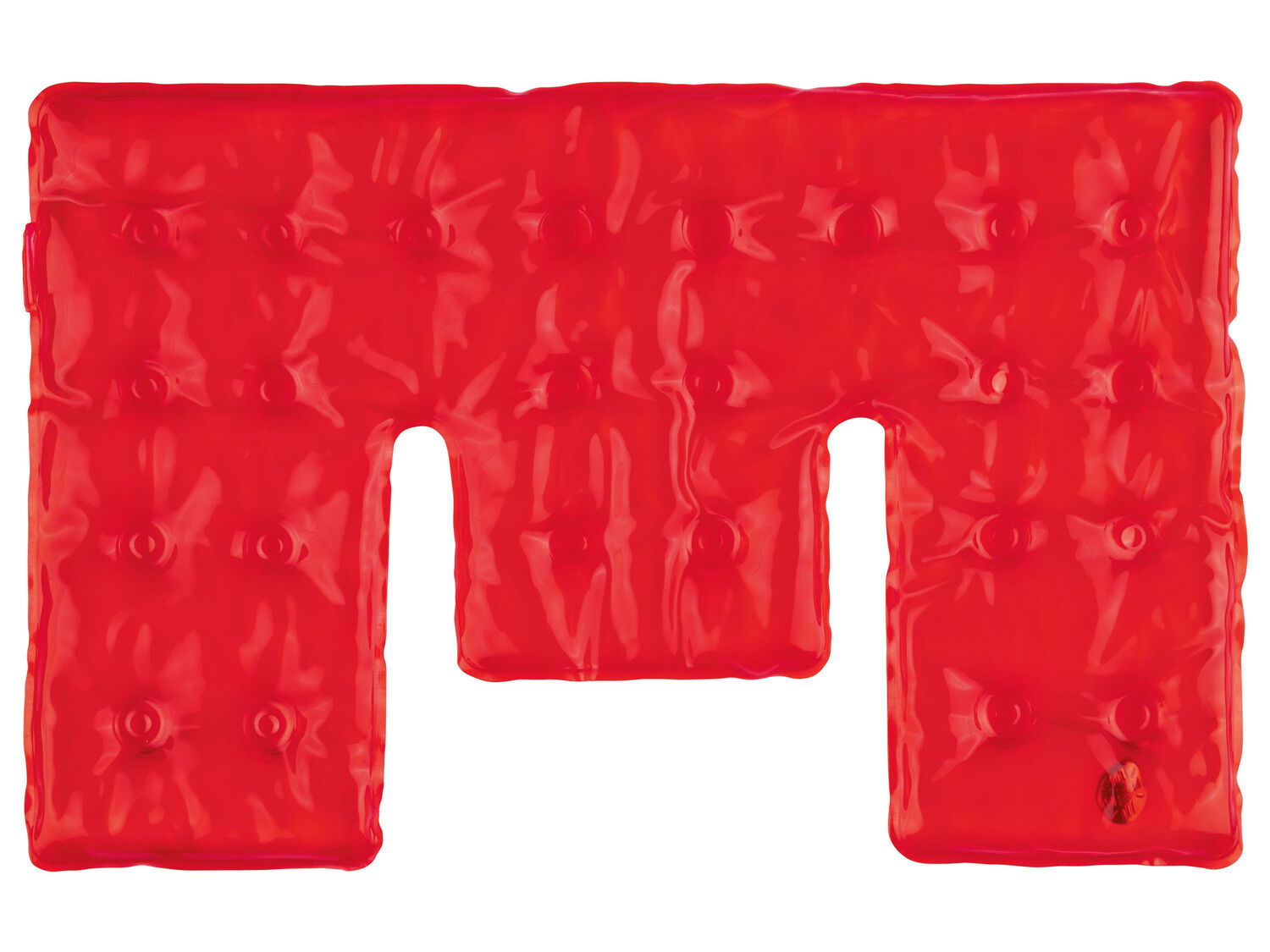 Cuscino termico , prezzo 6.99 €
1 o 2 pezzi
- Temperatura di riscaldamento: ...