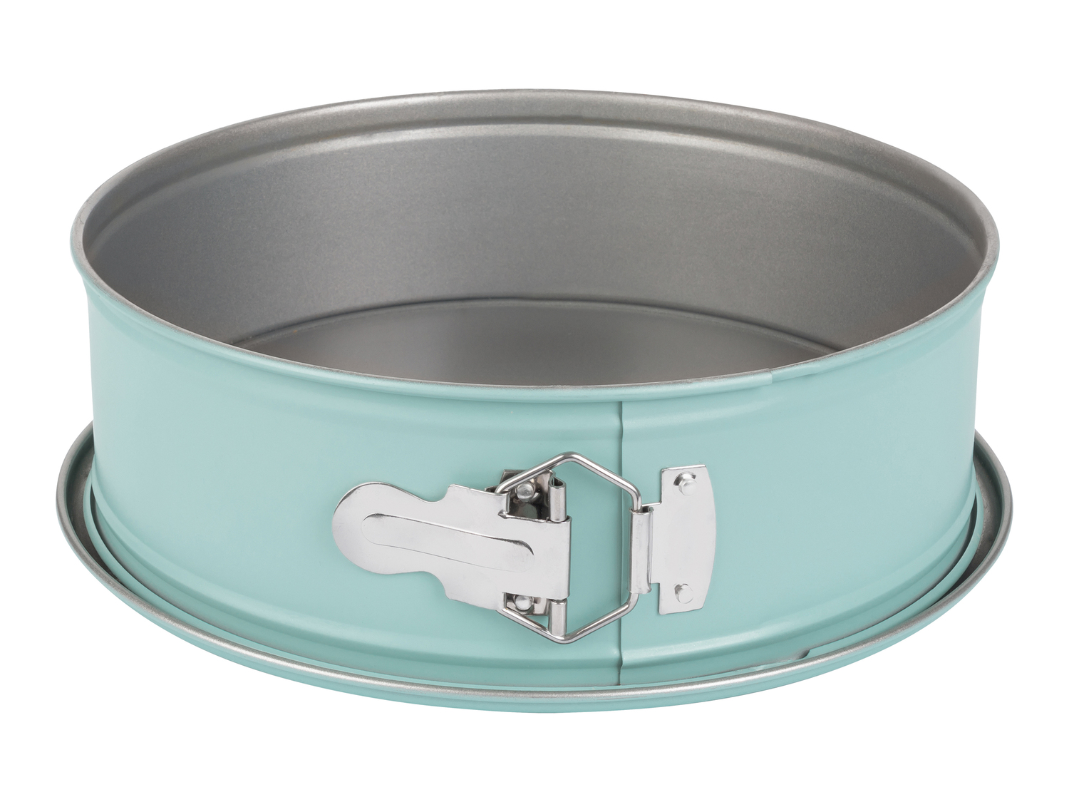Stampo per dolci Ernesto, prezzo 5.99 €
- Con rivestimento antiaderente
- ...