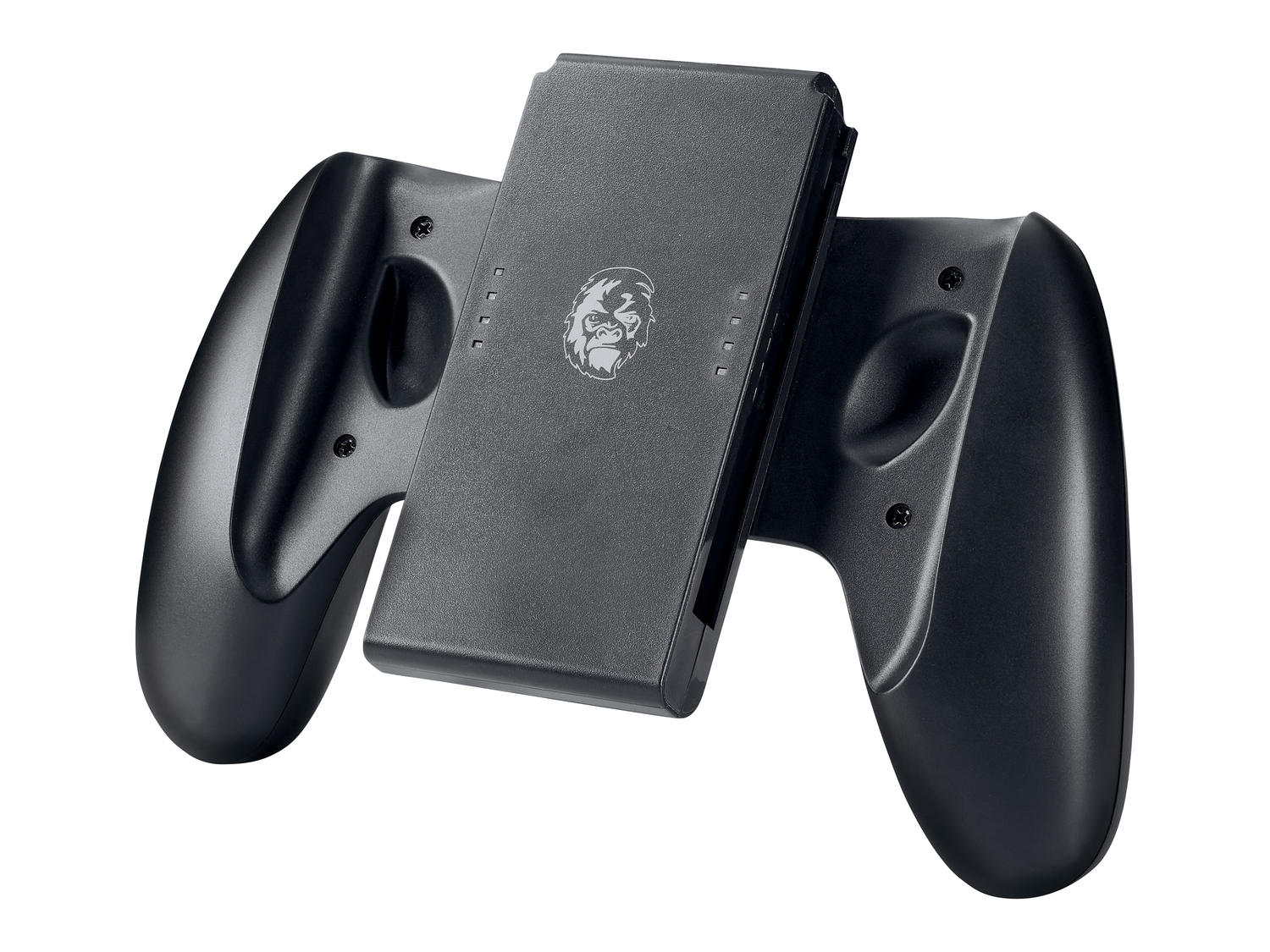 Supporto o set accessori per Nintendo Switch™ Silvercrest, prezzo 8.99 € ...