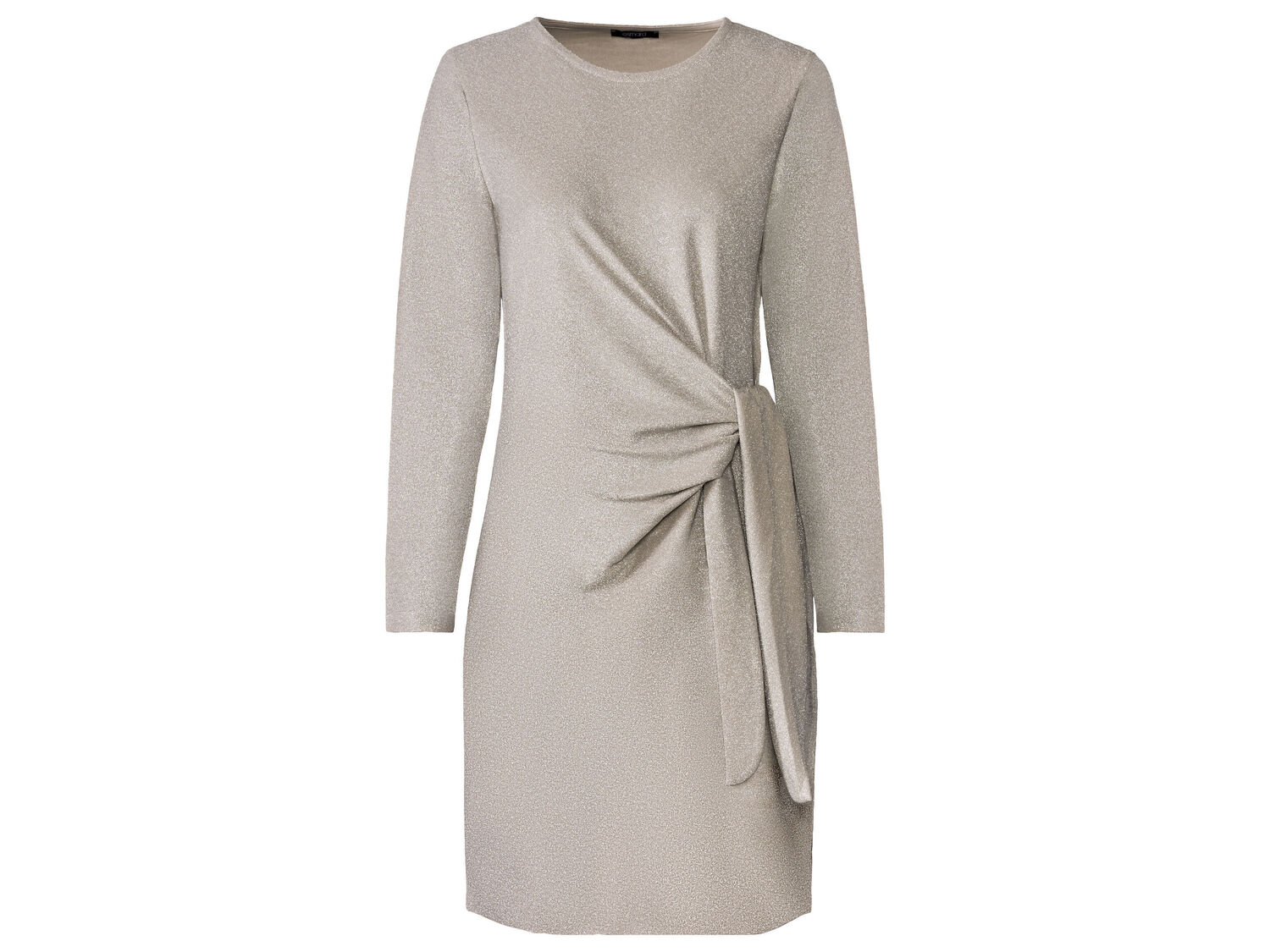 Vestito corto da donna Esmara, prezzo 11.99 €
Misure: S-L
Taglie disponibili
Caratteristiche
- ...