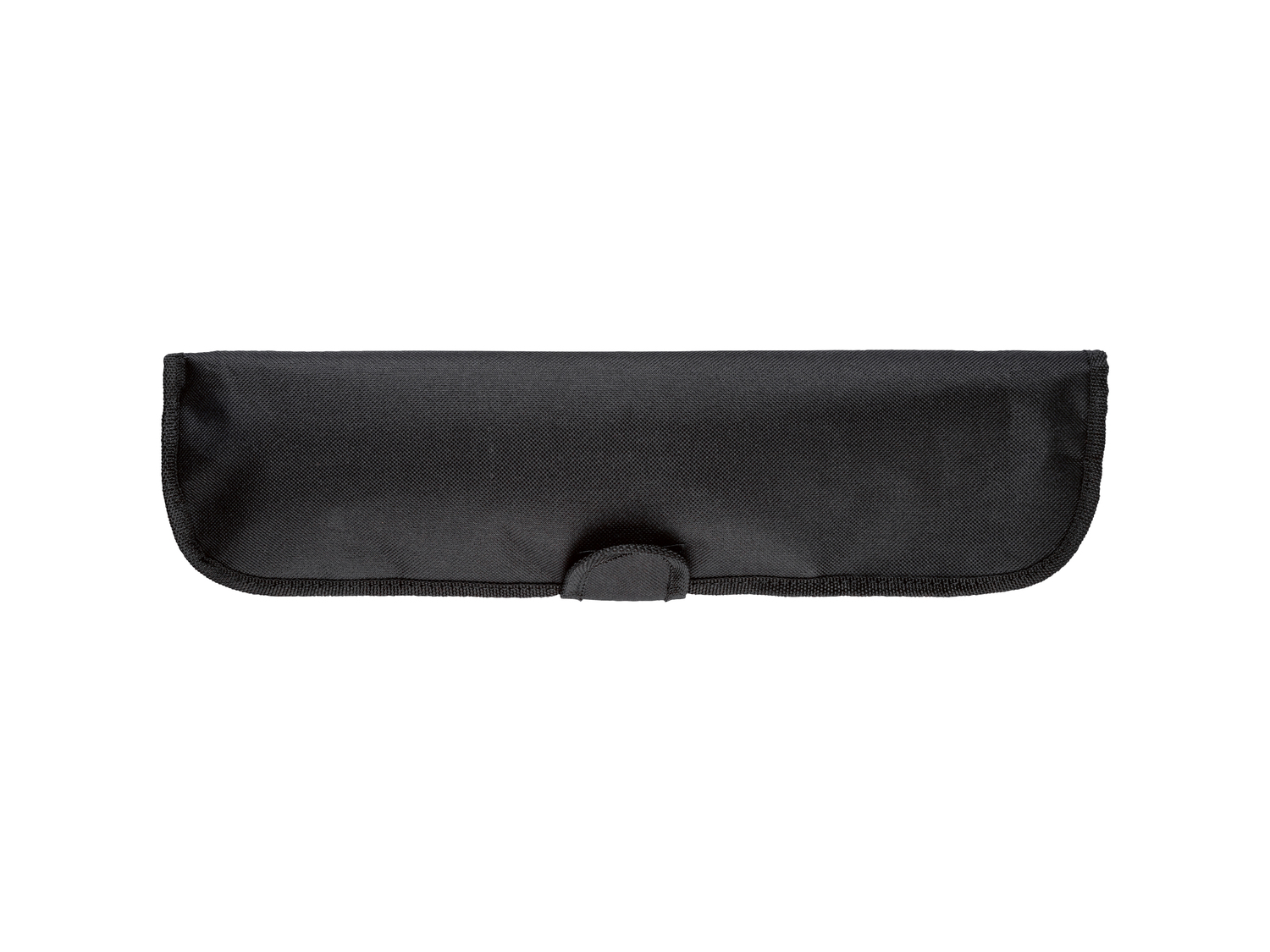 Spazzola modellante Silvercrest Personal Care, prezzo 17.99 €
- Per lisciare ...