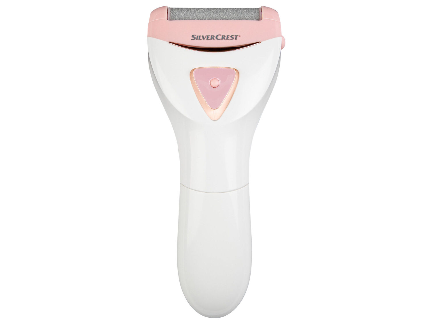 Rimuovi calli a batteria Silvercrest Personal Care, prezzo 8.99 €
- Per ...