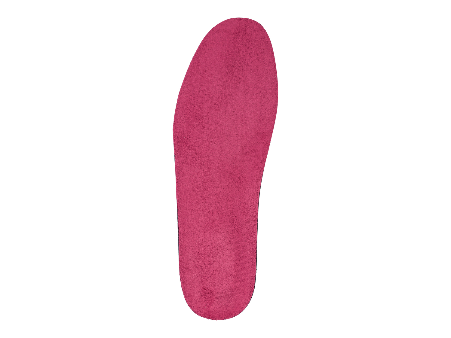 Solette per uomo e donna , prezzo 3.99 €
Misure: 36-45