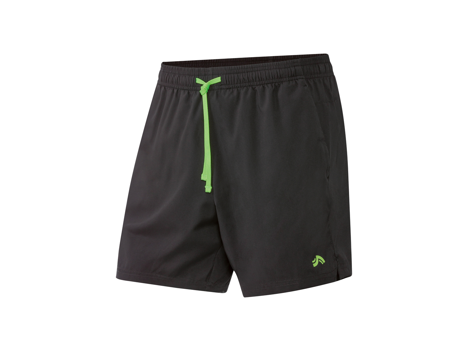 Shorts sportivi da uomo Crivit, prezzo 6.99 €
Misure: S-XL
-
Asciugatura ...
