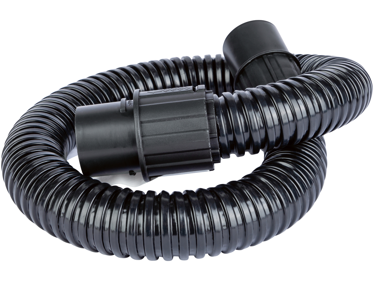 Supporto aspirapolvere per cenere Parkside, prezzo 24.99 €
- Utilizzabile ...