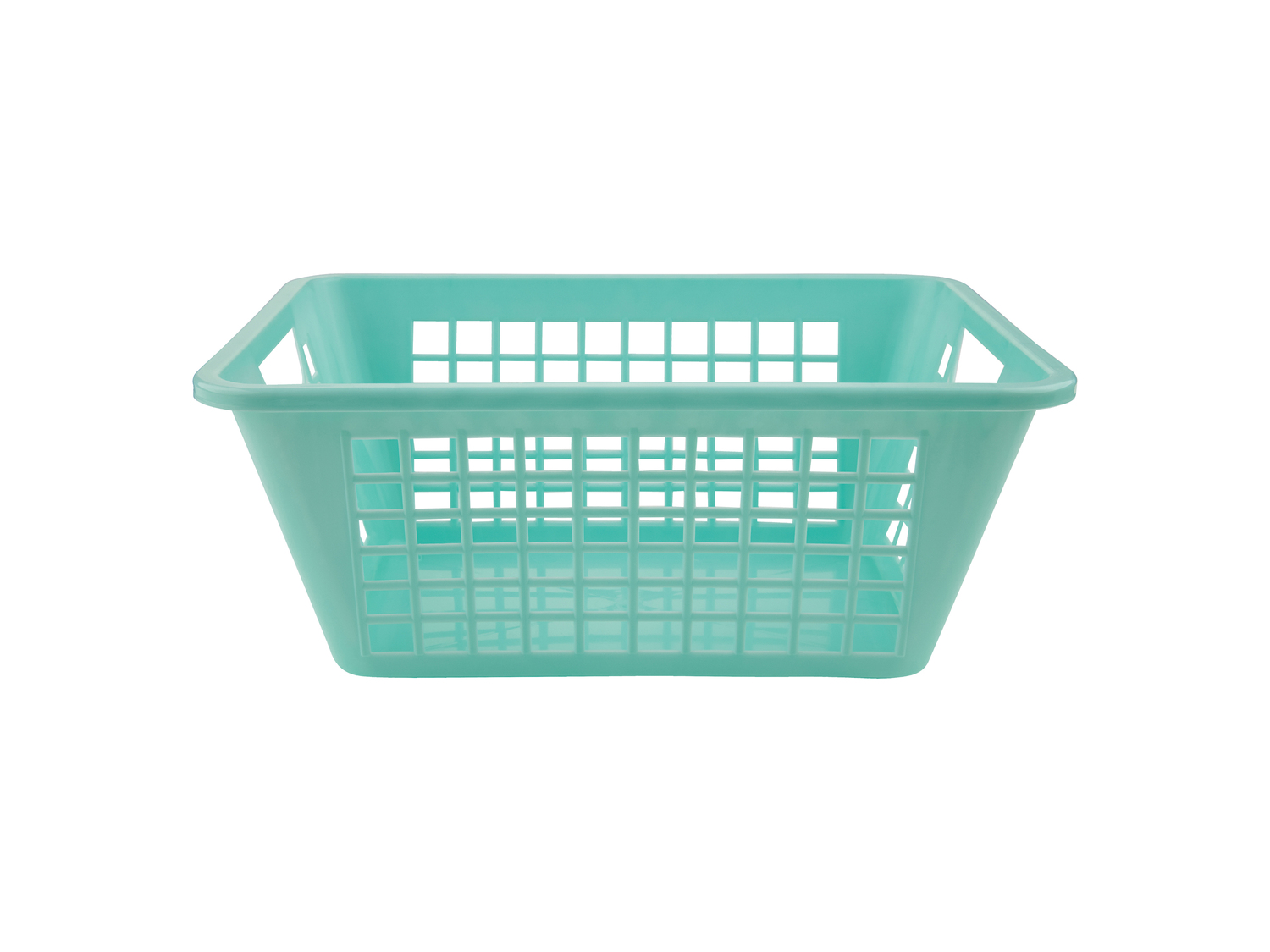 Utensile da cucina Ernesto, prezzo 1.99 €
Caratteristiche