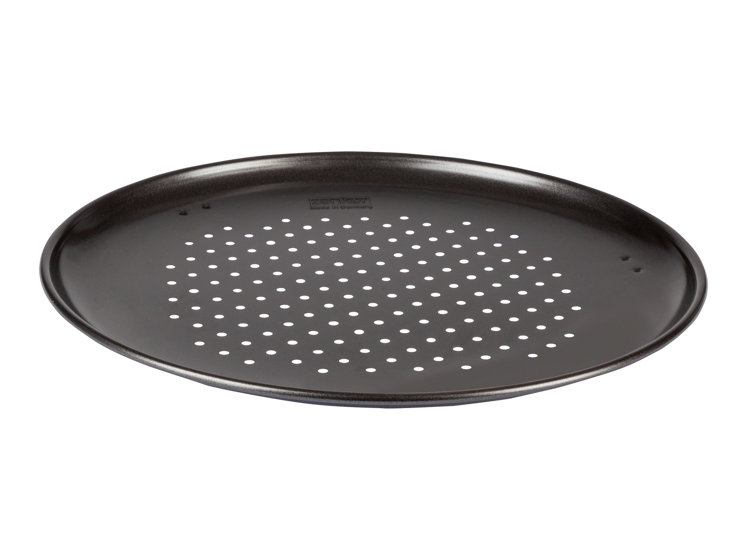 Teglia o stampo da forno Zenker, prezzo 4.99 &#8364; 
A scelta tra:
- 28 x 4 ...