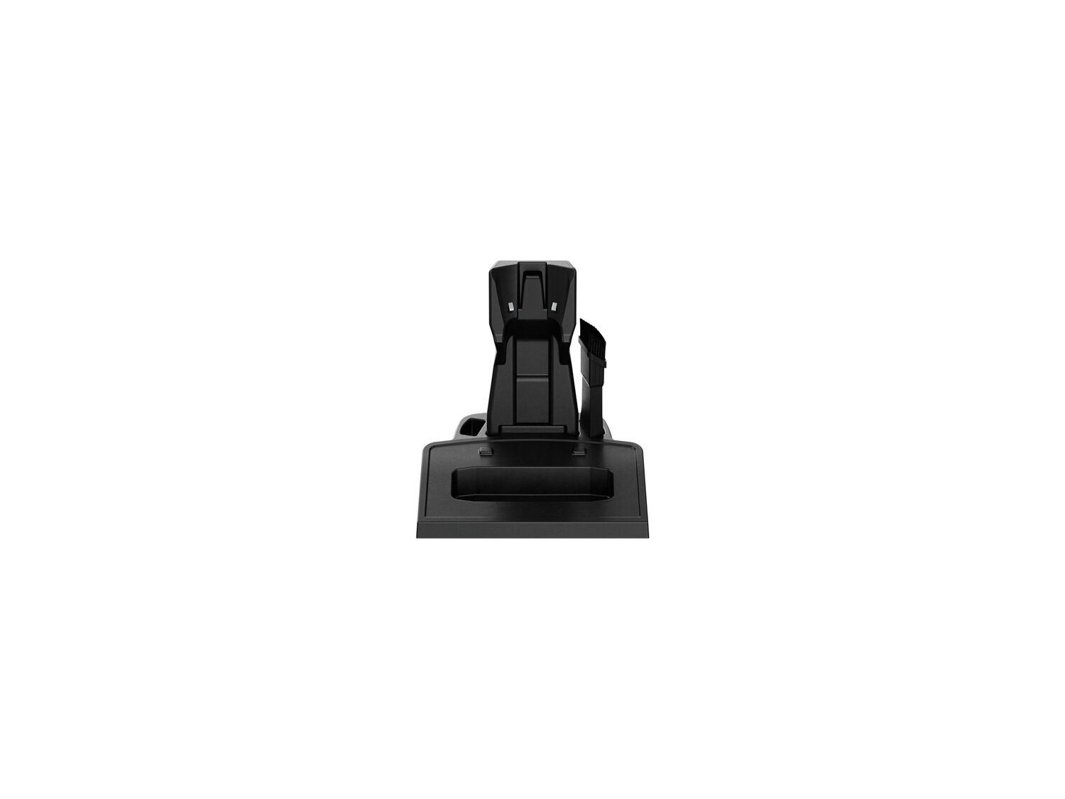 Scopa elettrica ricaricabile 2 in 1 Silvercrest, prezzo 59.00 €
- Tecnologia ...