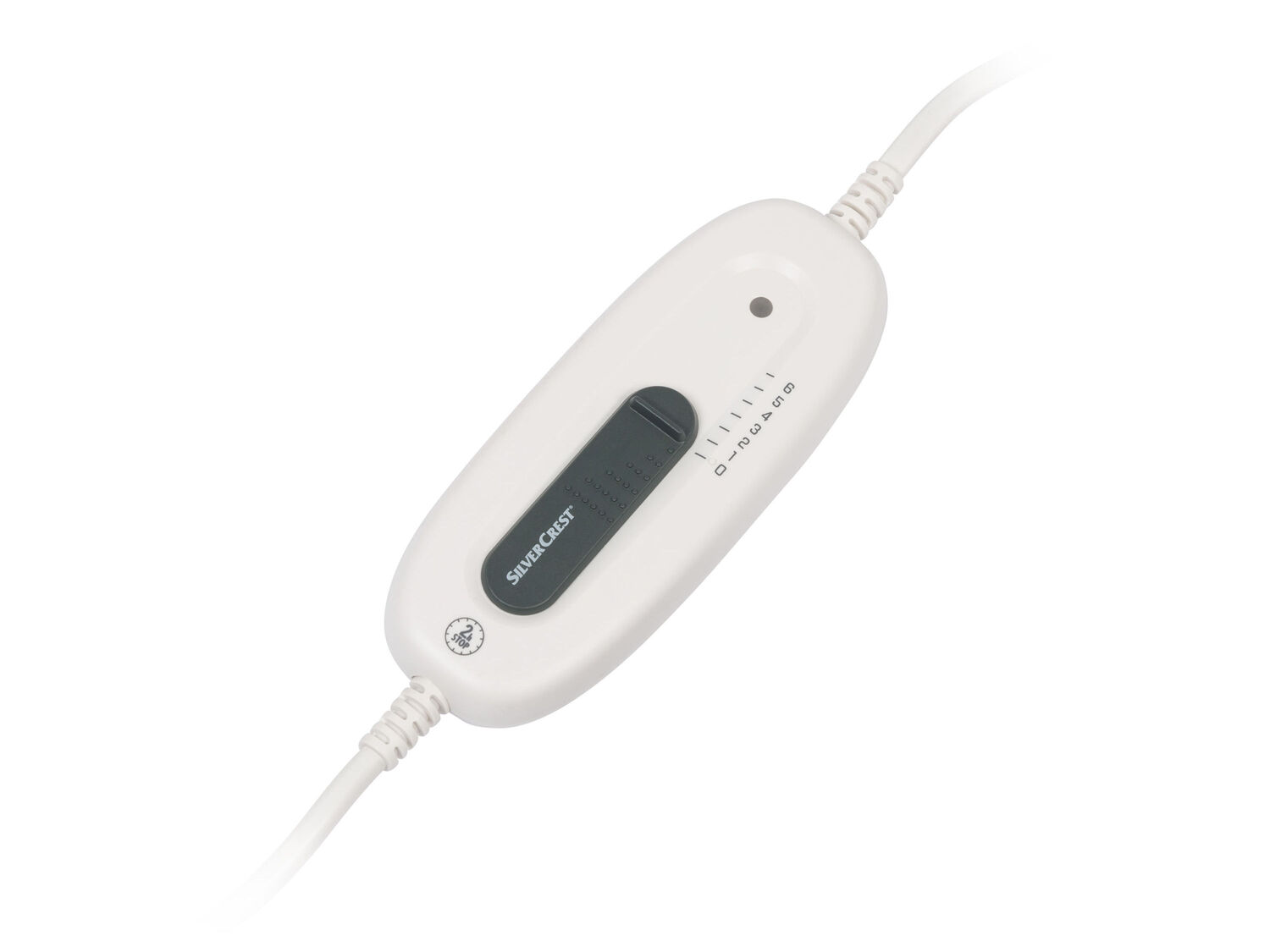 Termoforo per spalle e nuca Silvercrest Personal Care, prezzo 24.99 € ...