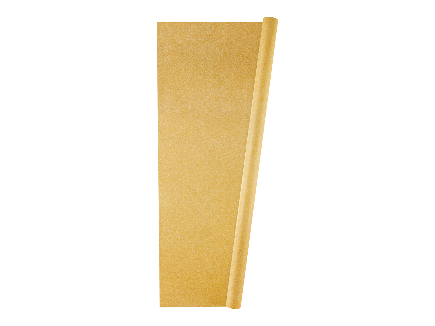 Carta da regalo Crelando, prezzo 1.99 &#8364; 
1,5 m x 70 cm 
- Con decorazione ...