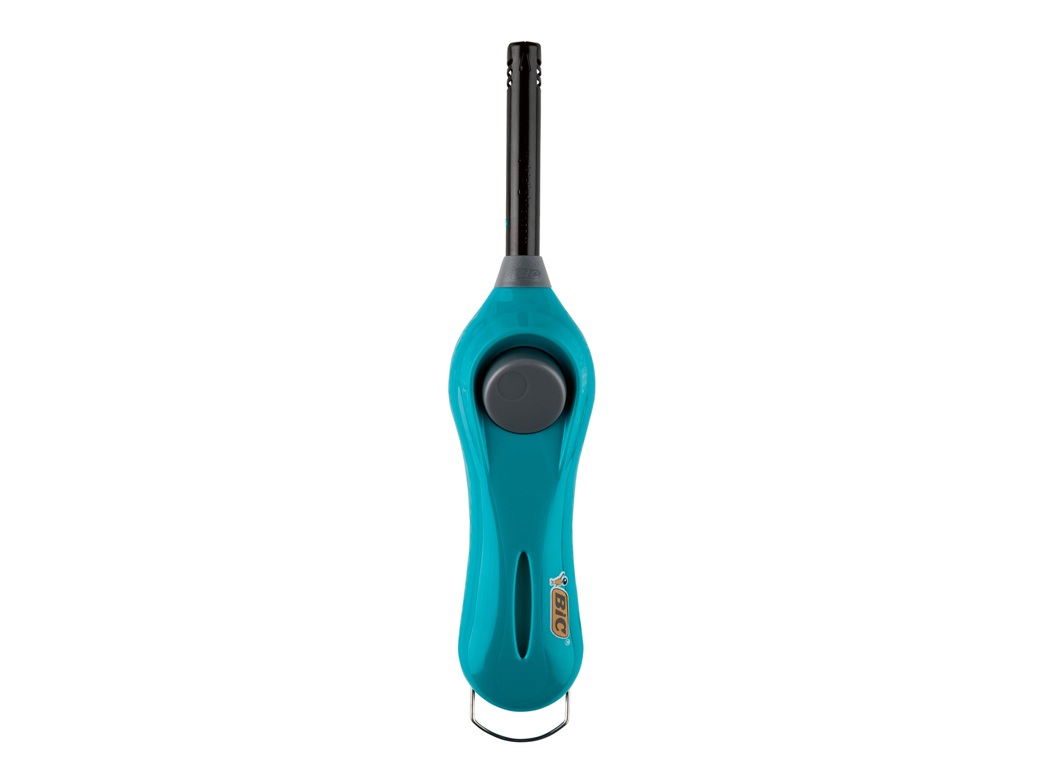 Accendigas Bic, prezzo 2.99 €
Caratteristiche