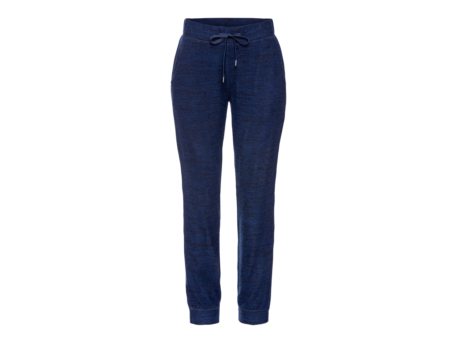 Pantaloni relax da donna Esmara, prezzo 7.99 €
Misure: S-L
Taglie disponibili
Caratteristiche
- ...