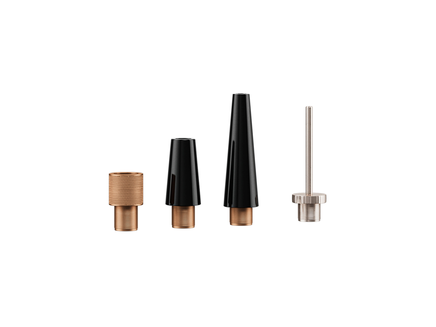 Mini compressore Ultimate Speed, prezzo 19.99 €
- Adatto a gonfiare gli pneumatici ...