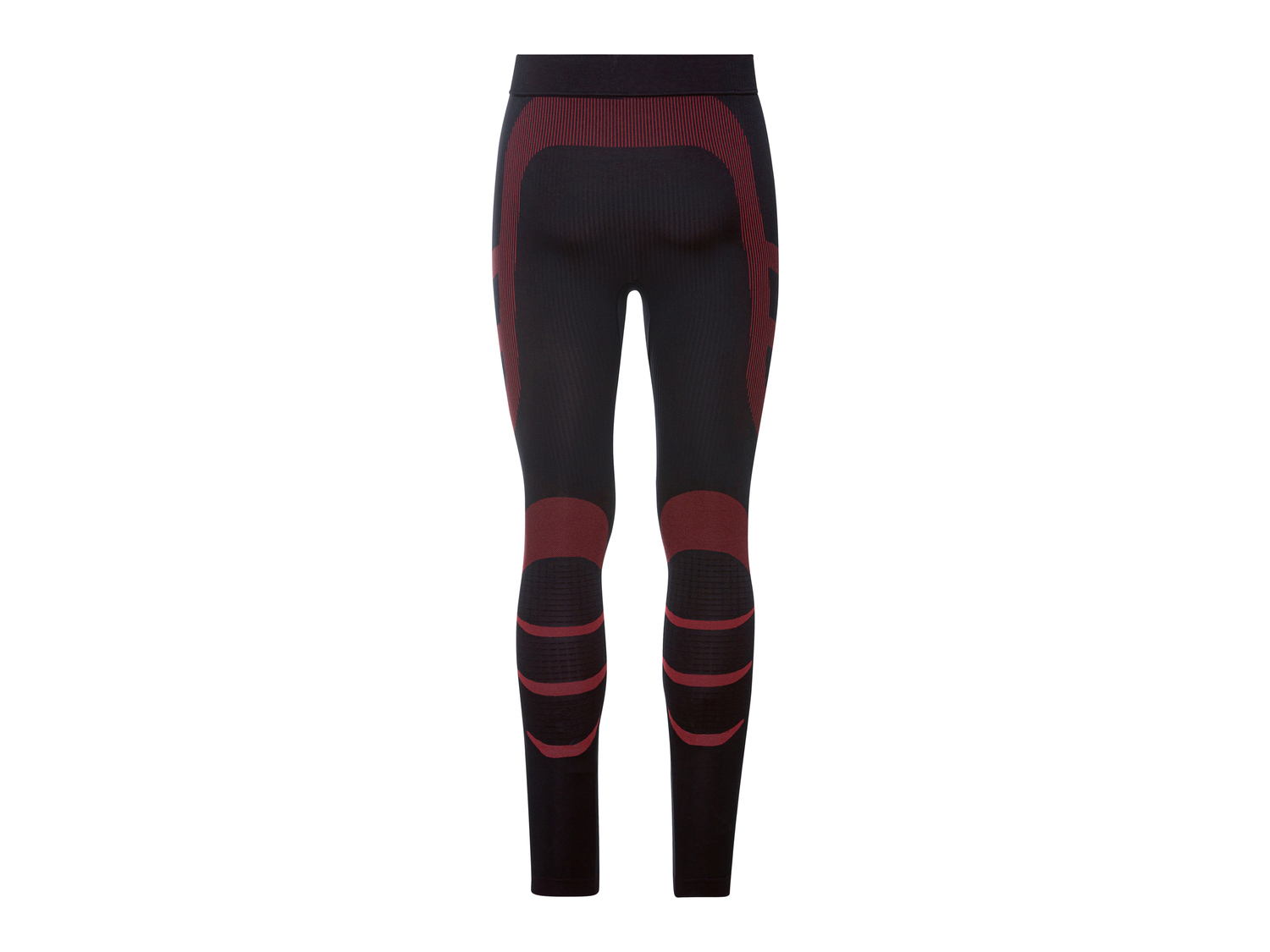 Calzamaglia da motociclista per uomo Crivit, prezzo 12.99 € 
Misure: M-XL 
- ...
