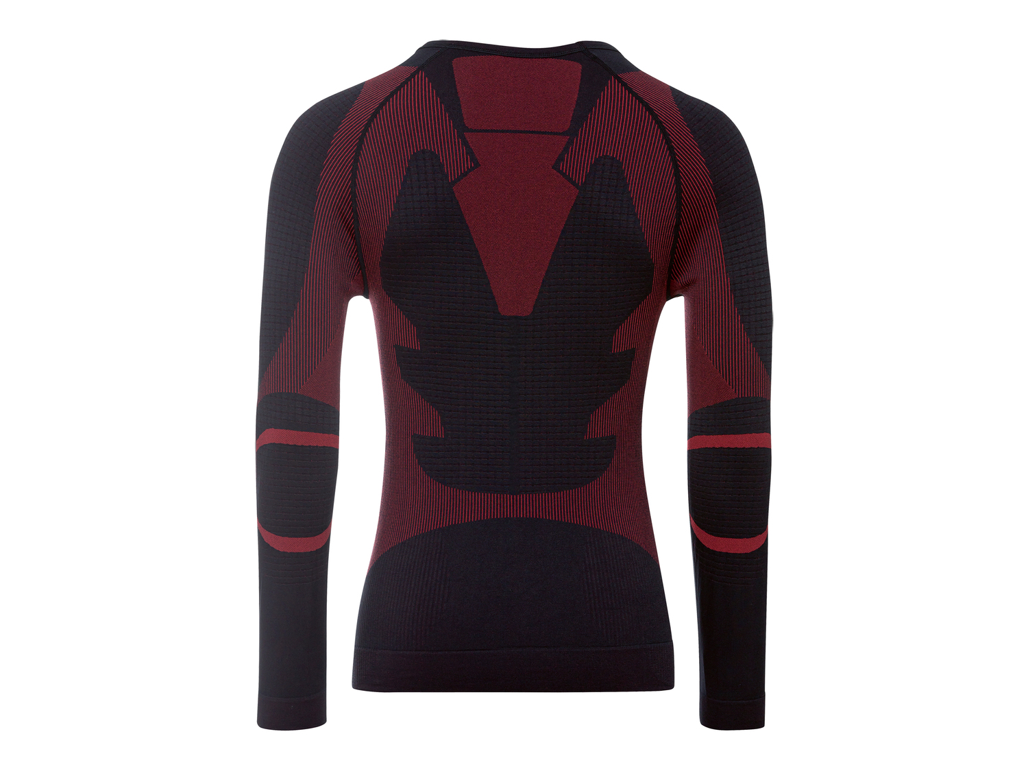 Maglia intima da motociclista per uomo Crivit, prezzo 14.99 €
Misure: M-XL
- ...