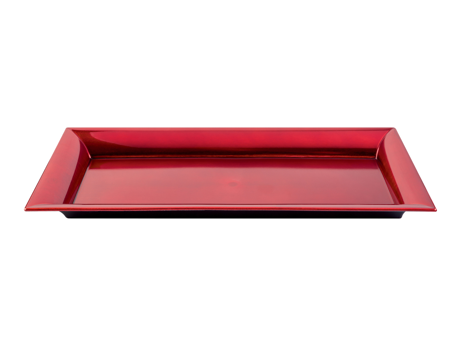 Piatto natalizio decorativo Livarno, prezzo 2.49 €
- Dimensioni
- 33 ...