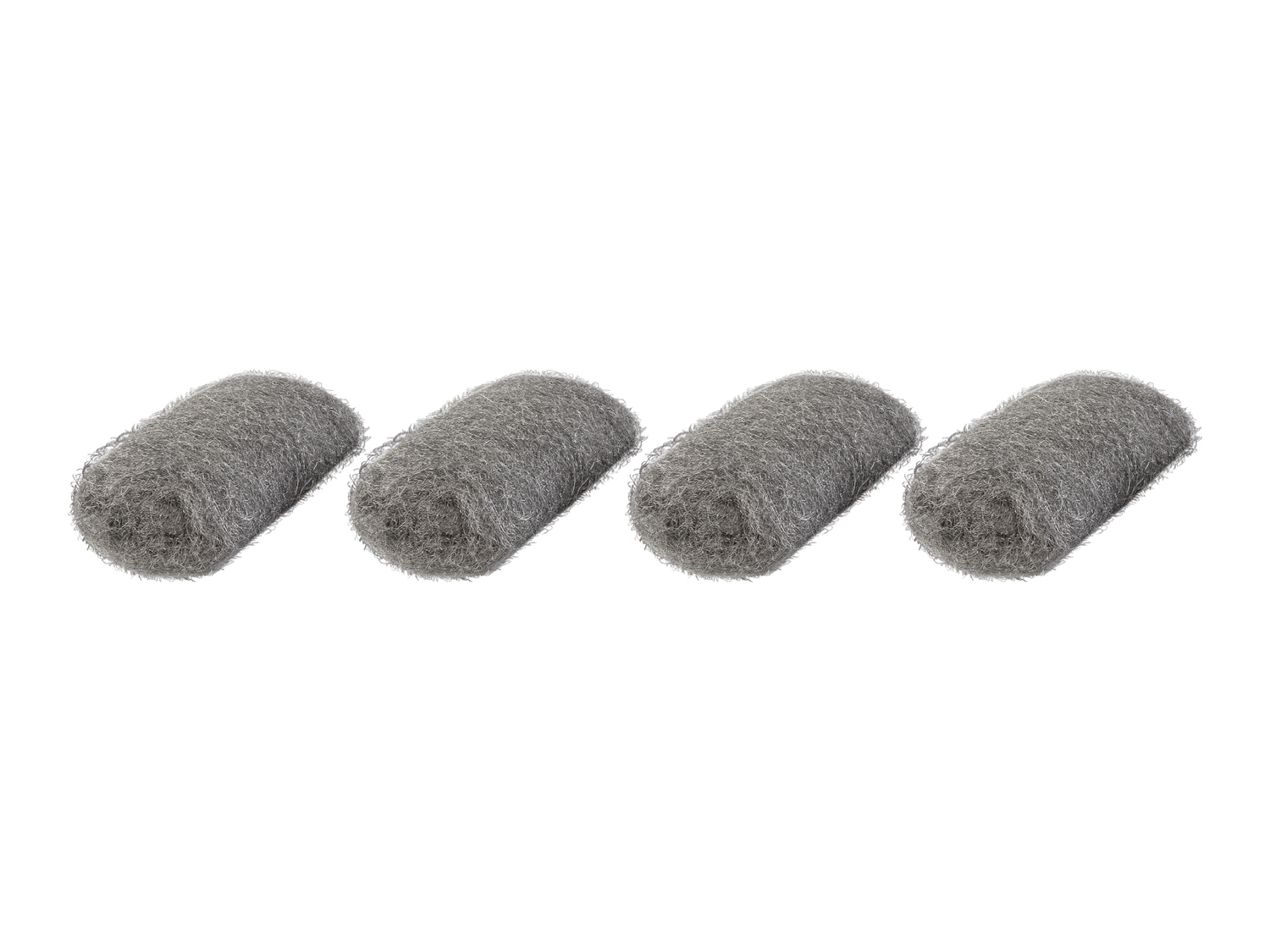 Accessori per abrasione Parkside, prezzo 1.29 €
A scelta tra:
- Carta ...