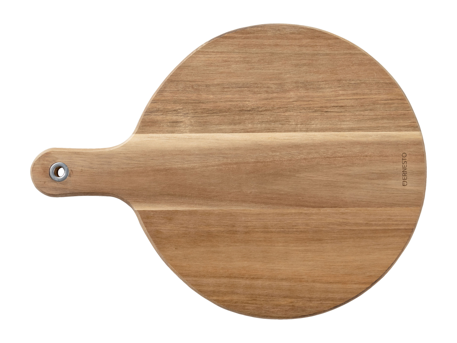 Tagliere da cucina Ernesto, prezzo 8.99 €
1 o 2 pezzi
- Con occhiello ...