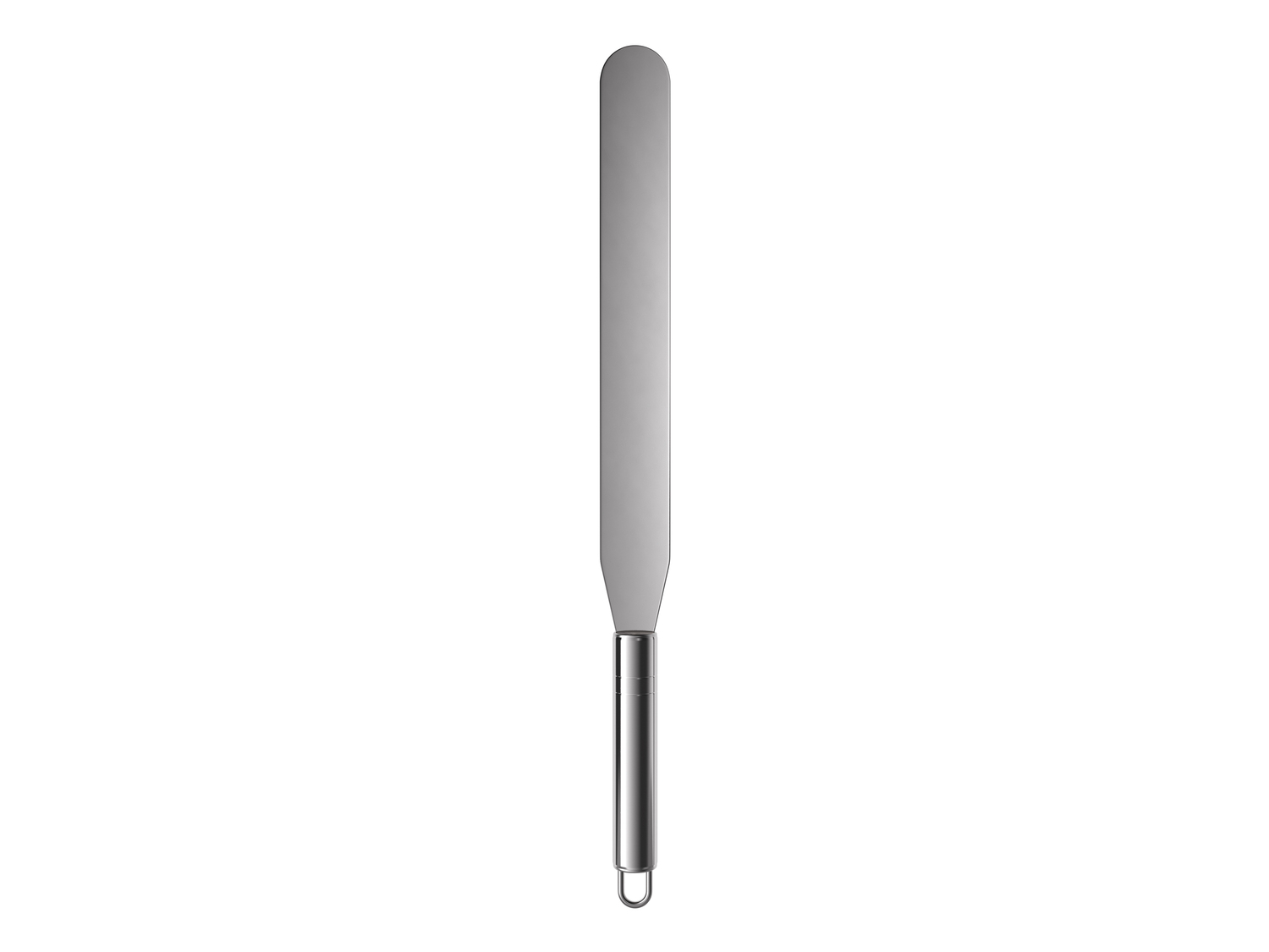 Utensile da cucina Ernesto, prezzo 2.49 &#8364; 
- 2 fili di taglio regolabili ...