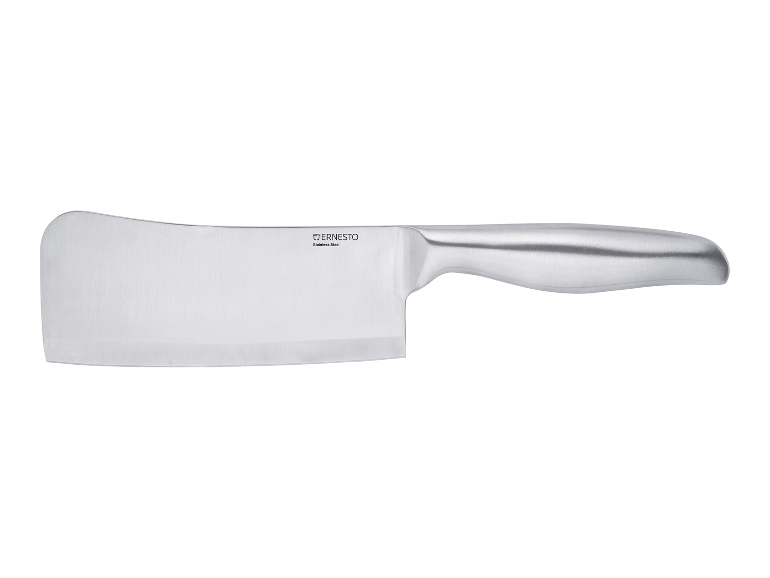 Coltello da cucina Ernesto, prezzo 5.99 &#8364; 
- In acciaio inossidabile
- ...