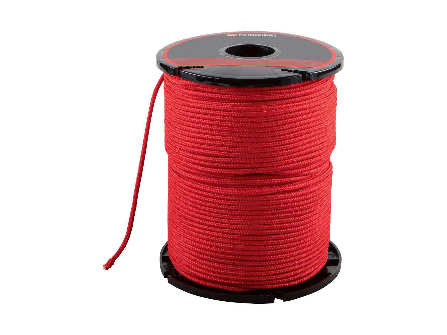 Corda multiuso Parkside, prezzo 8.99 €
A scelta tra:
- 70 m, Ø ...