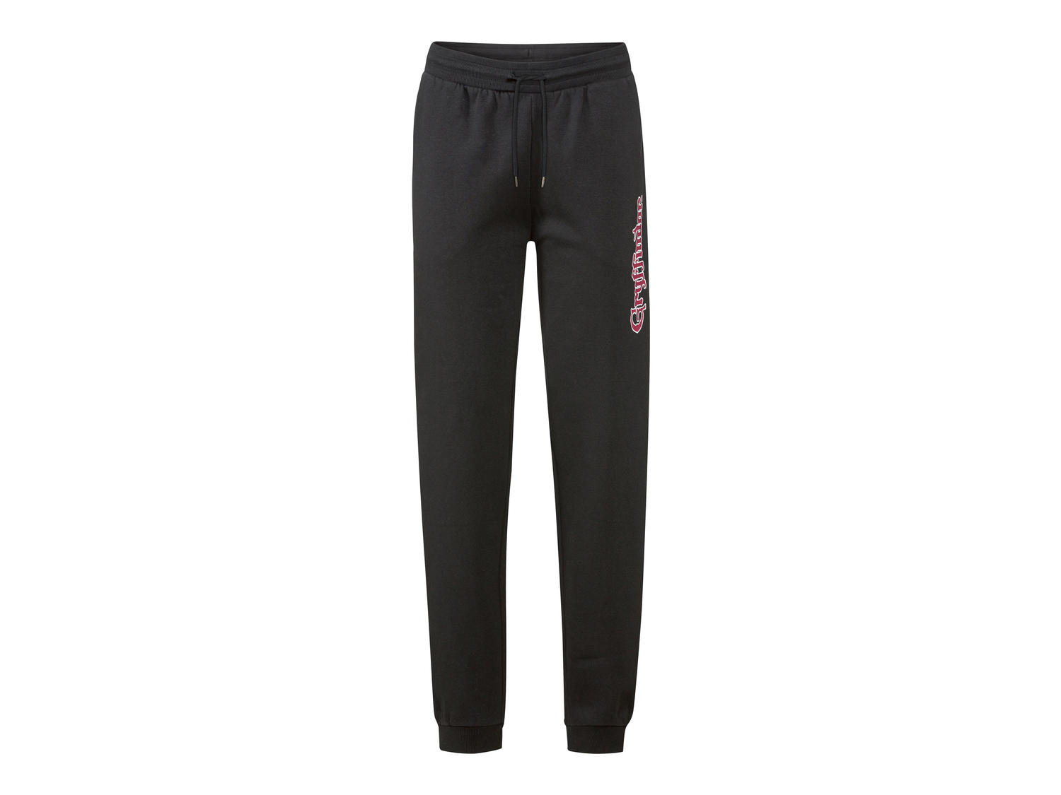 Pantaloni sportivi da uomo Harry Potter Oeko-tex, prezzo 12.99 €
Misure: S-XL
Taglie ...