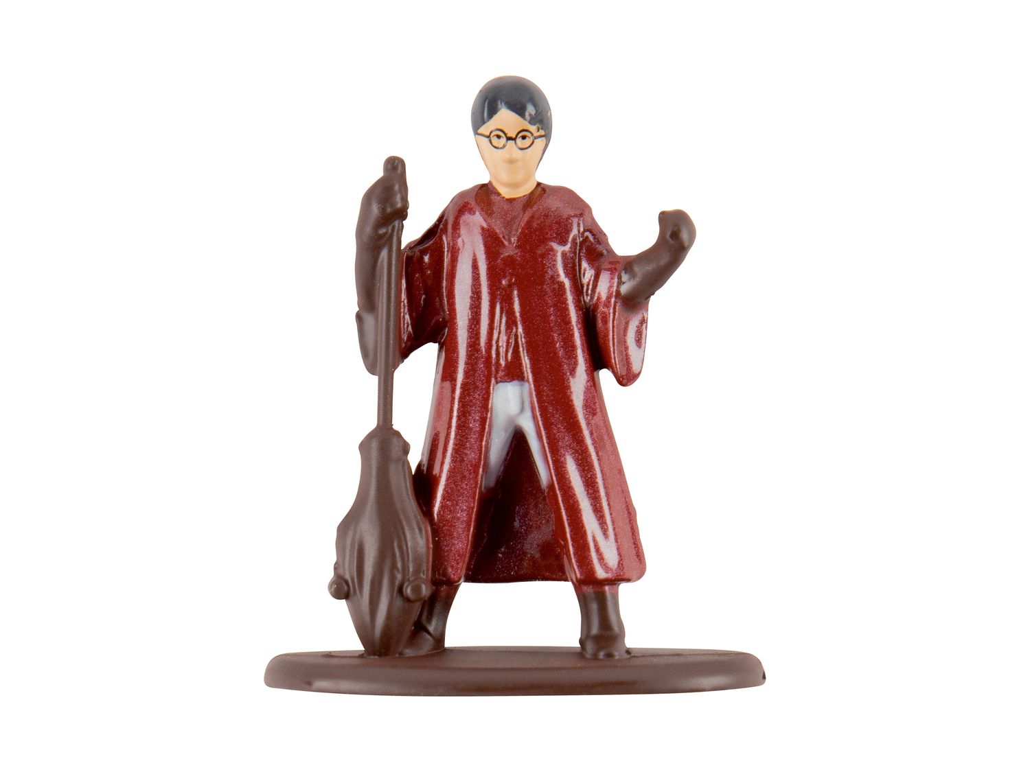 Personaggi da collezione Harry Potter , prezzo 2.49 €
- Mistery figure da scoprire!