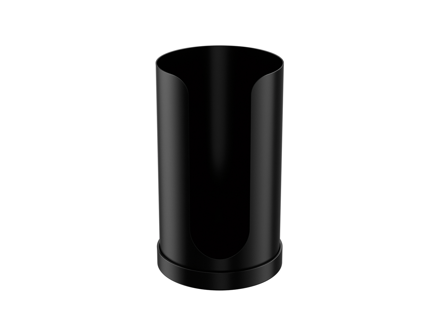 Tergivetri per doccia, organizer porta cosmetici, dispenser dischetti struccanti ...