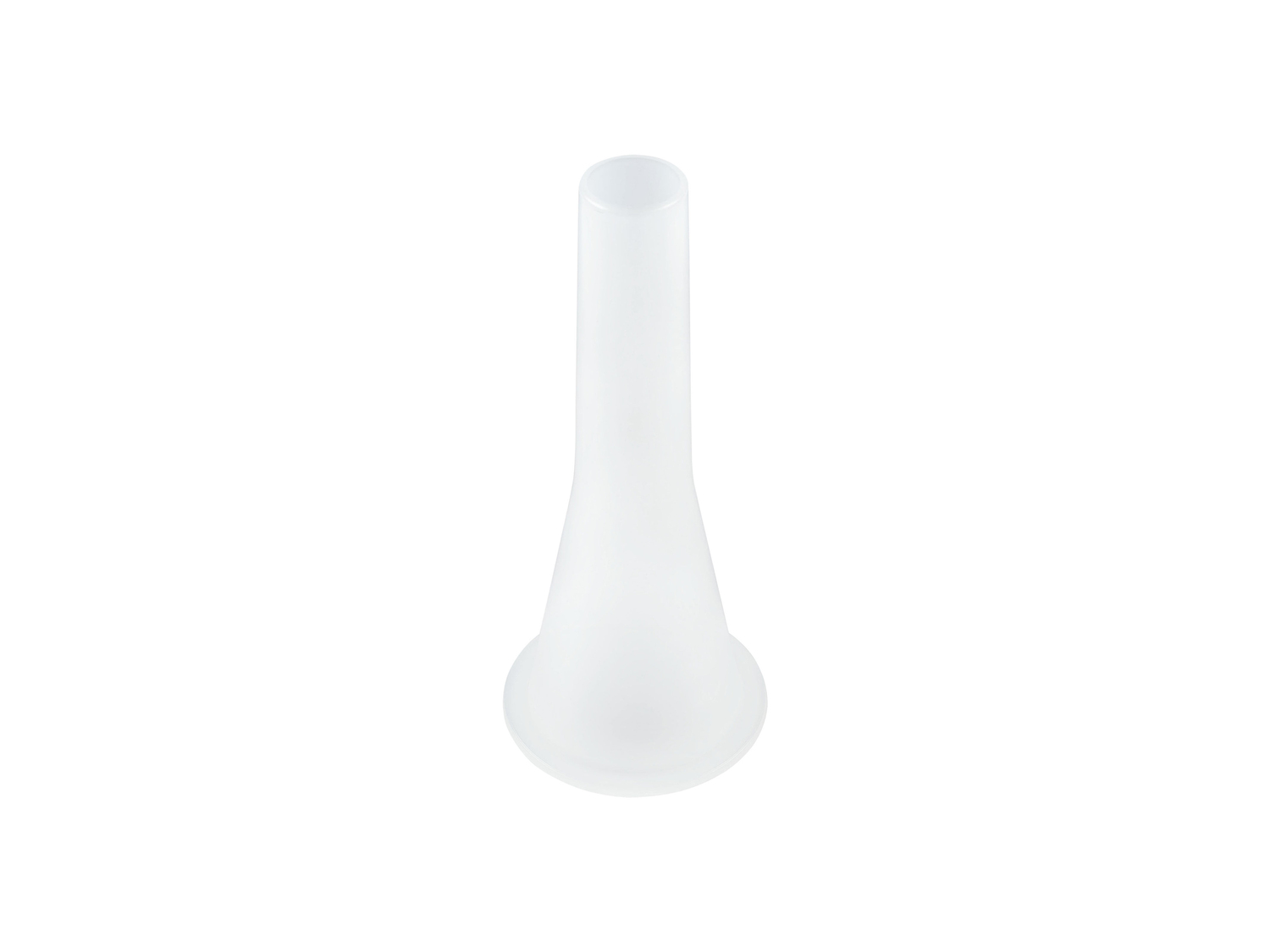 Tritacarne manuale Ernesto, prezzo 14.99 €
- Utilizzo mulifunzione: ideale ...