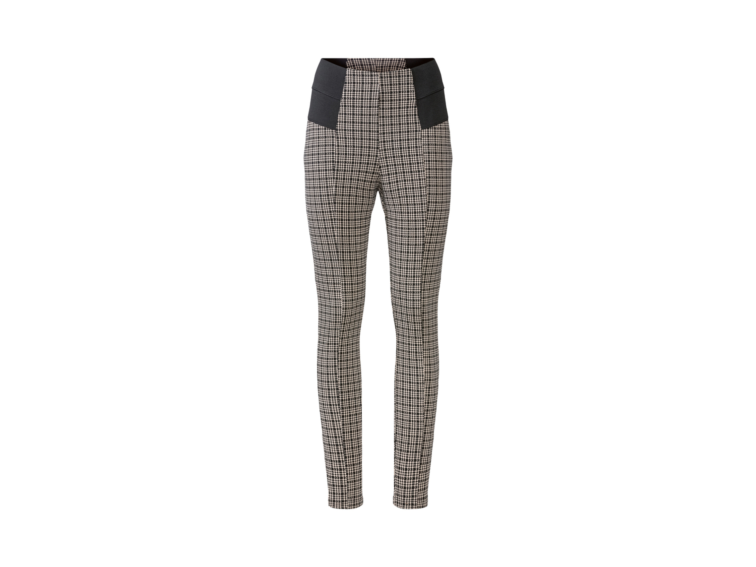 Jeggings da donna Esmara, prezzo 11.99 €
Misure: S-L
- Con funzione ...