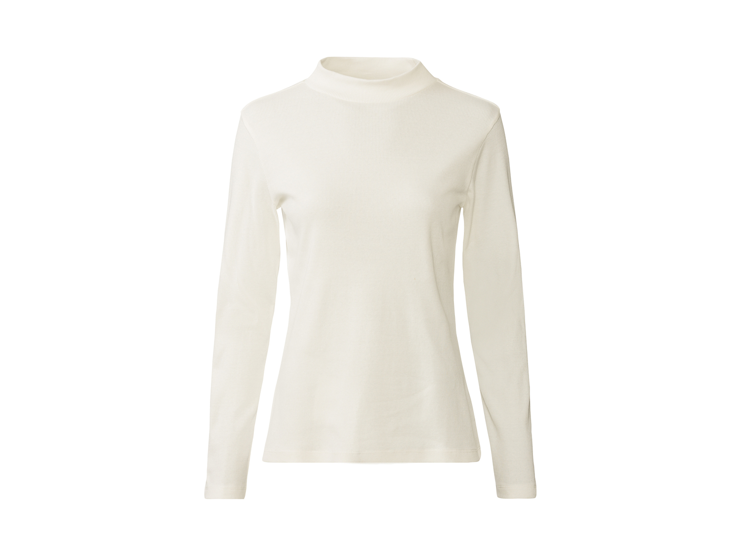 Maglia da donna Esmara, prezzo 12.99 €
2 pezzi - Misure: S-L
- 2 pezzi: ...