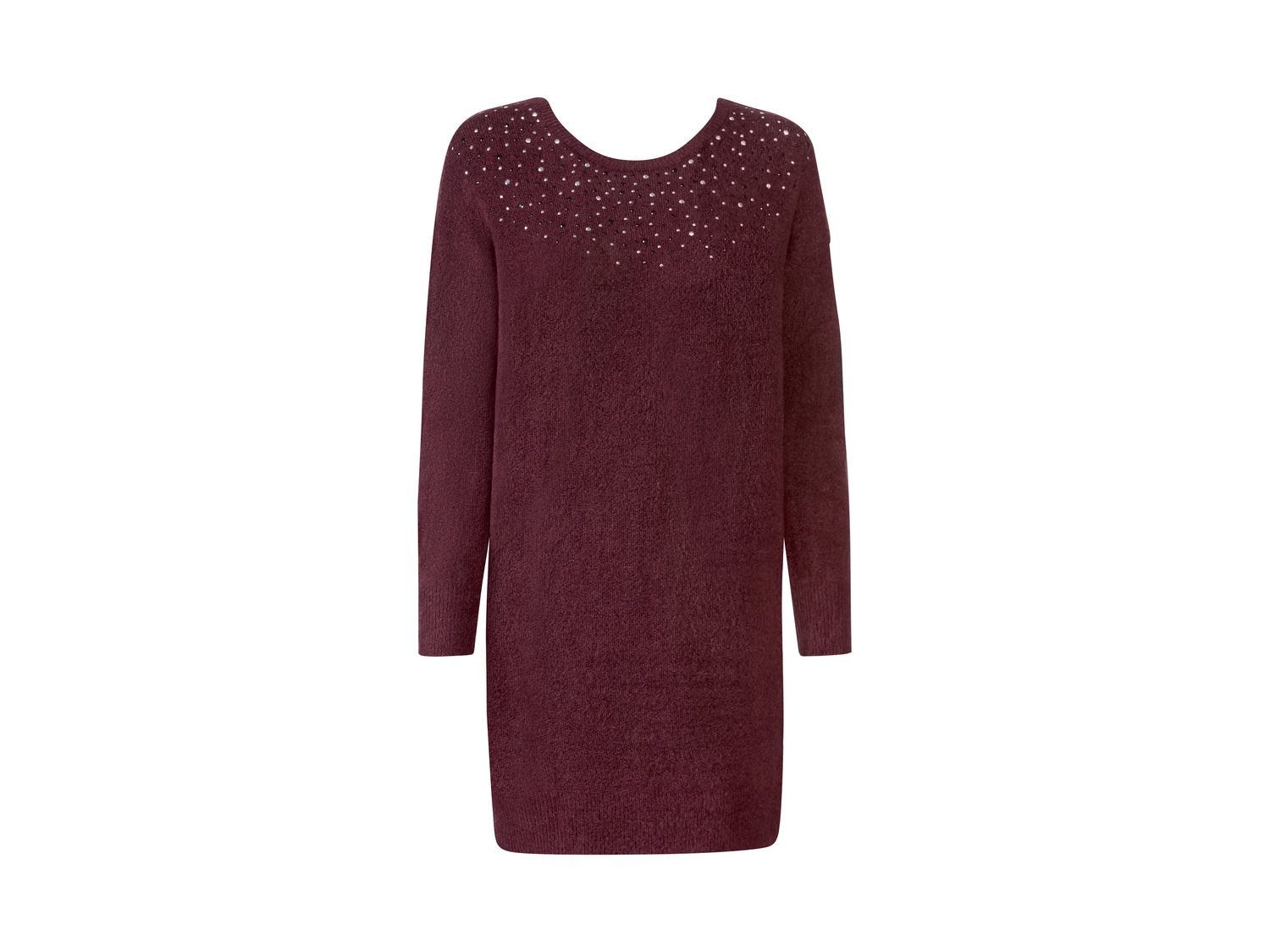 Vestito da donna Esmara, prezzo 9.99 €
Misure: S-L
Taglie disponibili
Caratteristiche
- ...