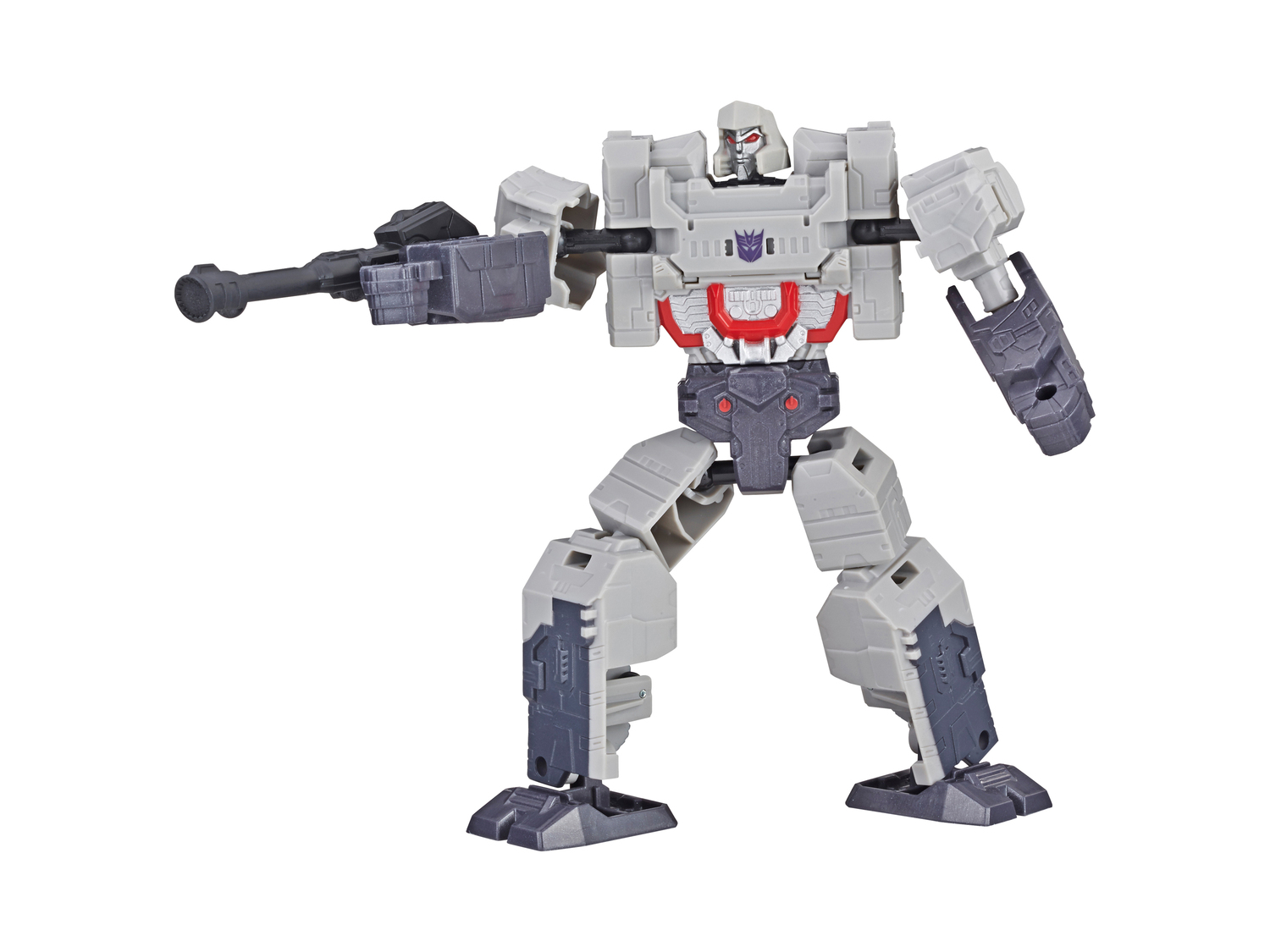 Personaggi My little pony, Transformers Hasbro, prezzo 12.99 €
- In vari ...