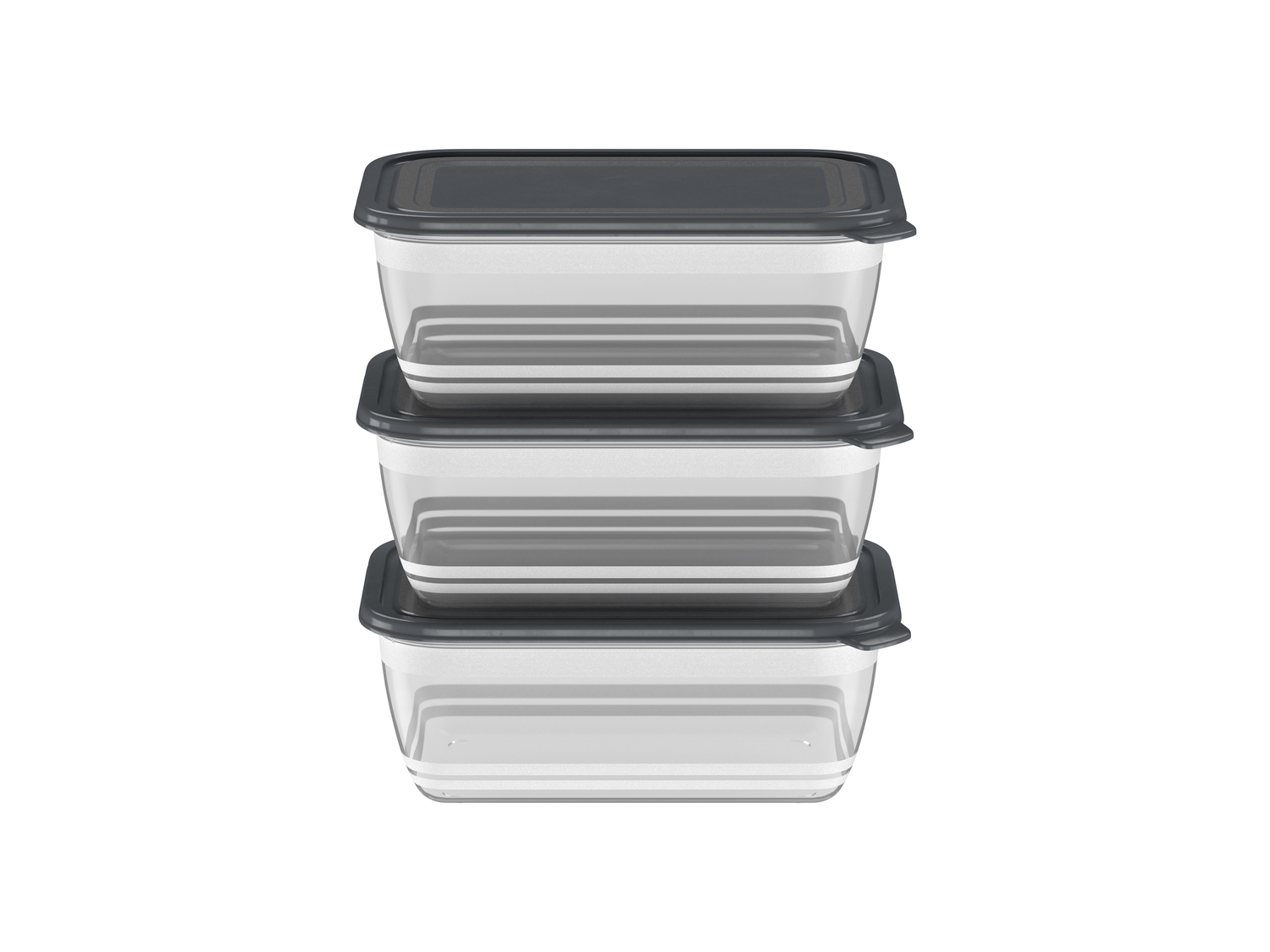 Set contenitori salvafreschezza Ernesto, prezzo 4.99 &#8364; 
2, 3 , 4 o 5 pezzi ...