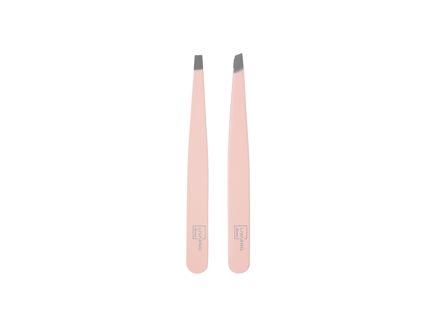 Accessori per manicure e cosmetica Livarno, prezzo 1.99 €
1, 2 o 3 pezzi ...