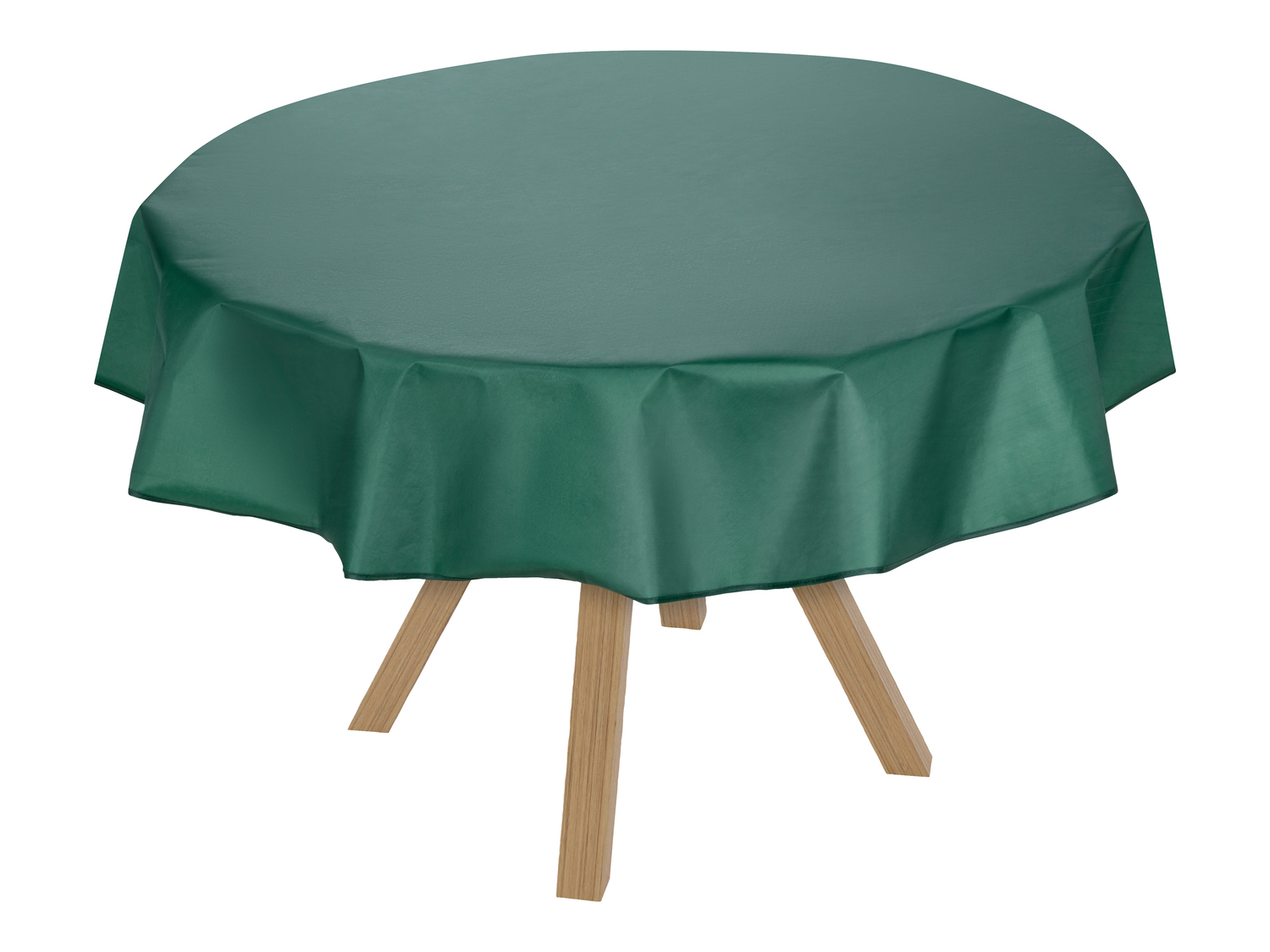 Tovaglia Livarno, prezzo 5.99 €
130 x 160 cm o Ø 160 cm
- Senza PVC
Caratteristiche
- ...
