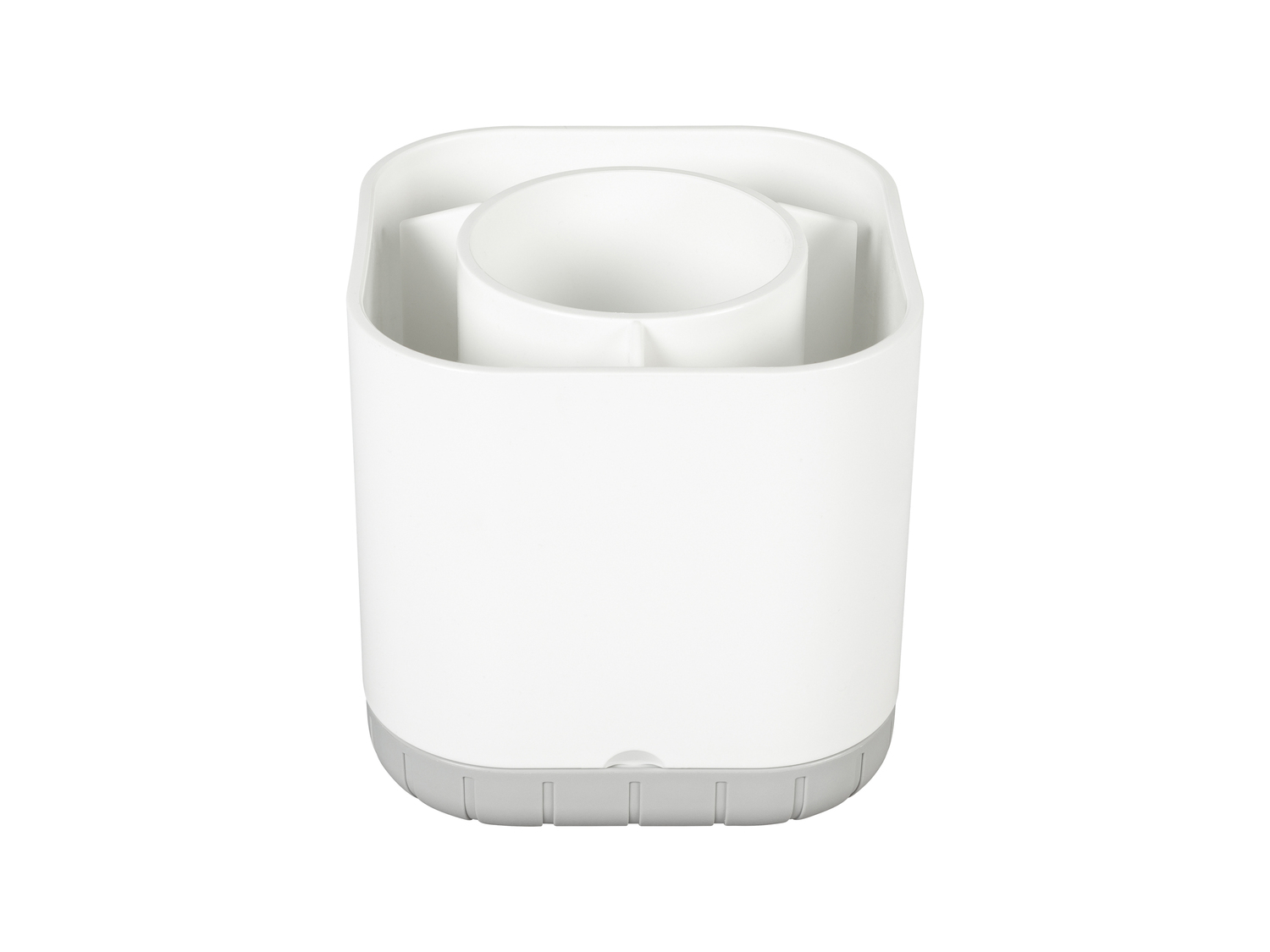 Scolaposate Forme-casa-guzzini, prezzo 7.99 €
- Con fori di scolo a base ...
