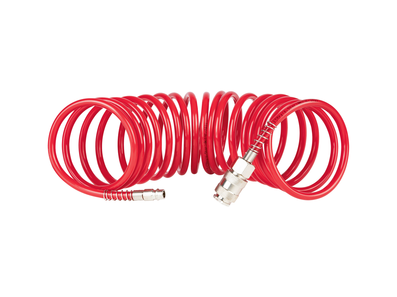 Compressore verticale Parkside, prezzo 149.00 &#8364; 
50 L 
- Serbatoio&nbsp; ...