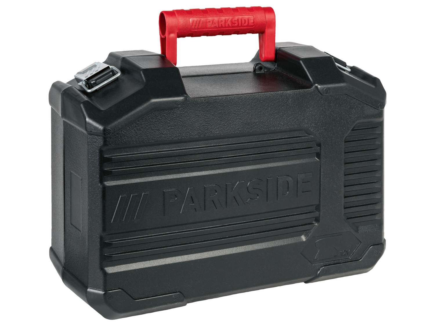 Levigatrice multifunzione ricaricabile Parkside, prezzo 29.99 €
Prodotto ...