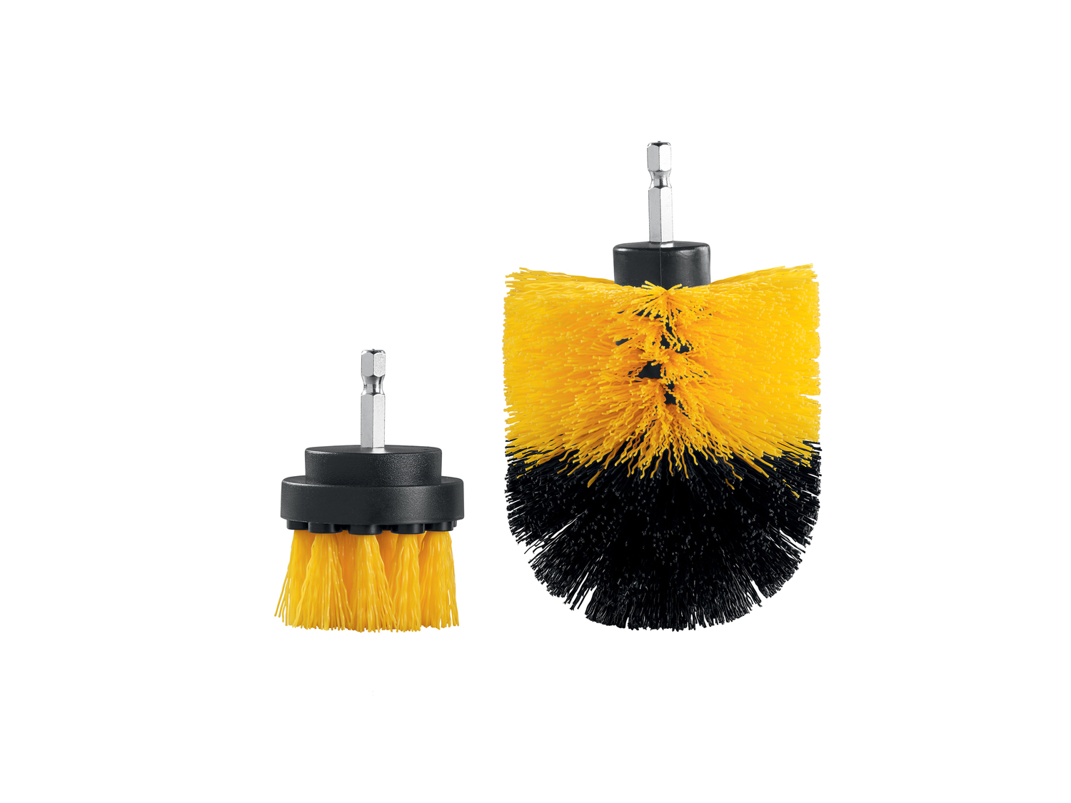 Set per levigatura, lucidatura e pulizia Parkside, prezzo 7.99 €
1, 2, ...