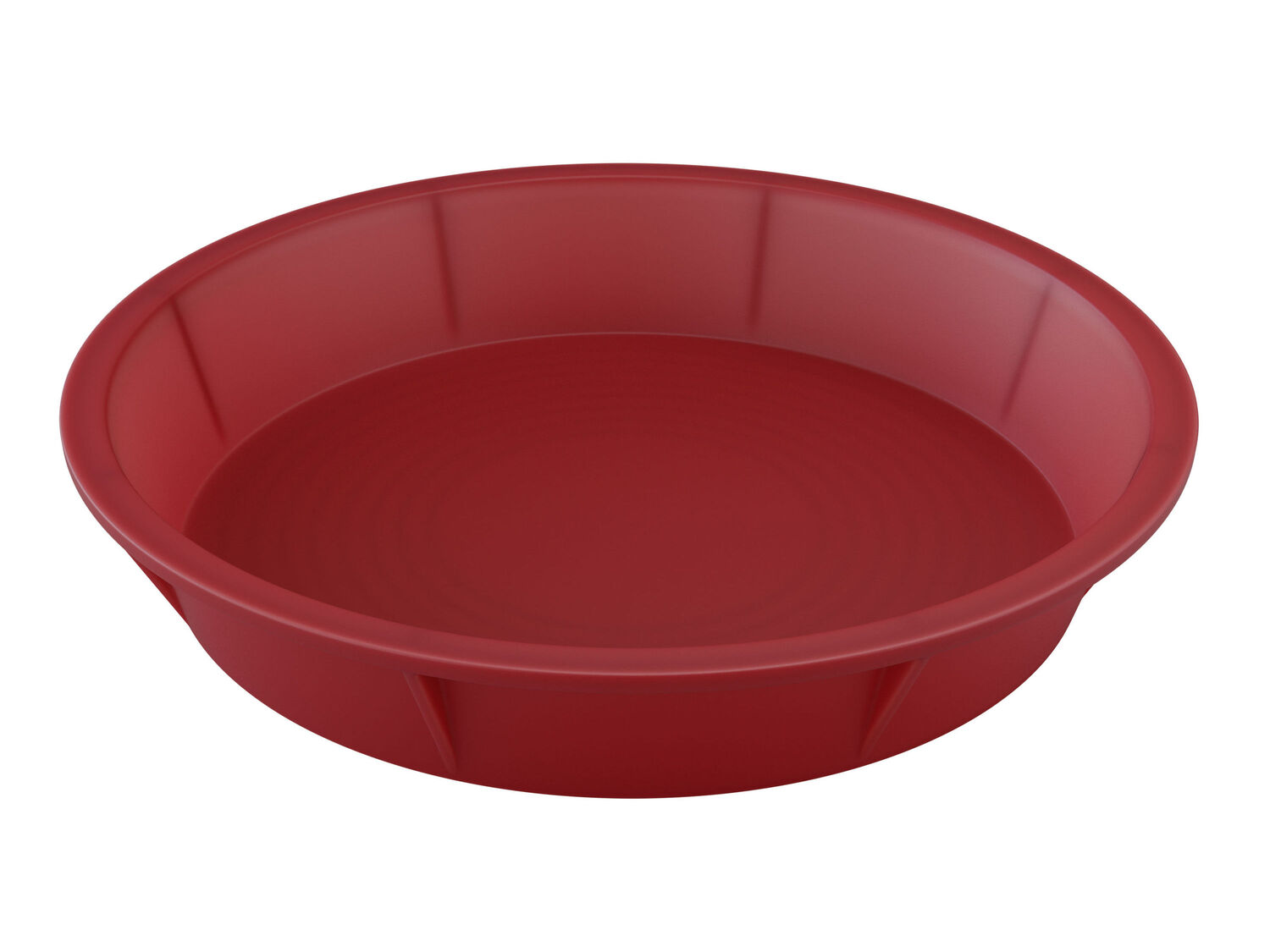 Stampo in silicone per dolci Ernesto, prezzo 3.99 €
- Termoresistente ...