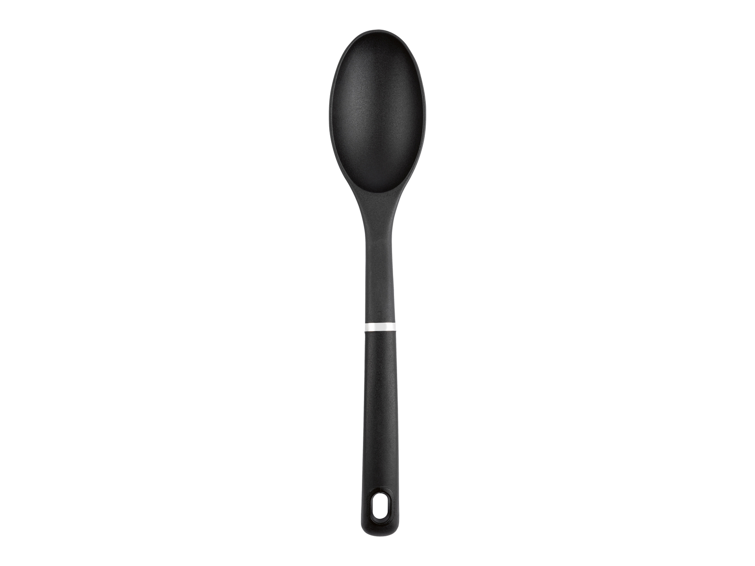 Utensile da cucina Ernesto, prezzo 2.49 &#8364; 
- Con occhiello di sospensione
- ...