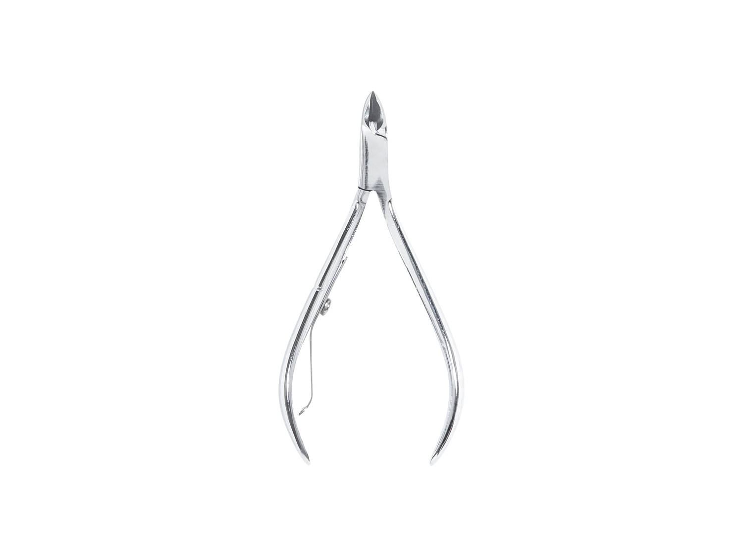 Accessori per manicure o pedicure Livarno, prezzo 2.49 €
1 o 2 pezzi
A scelta ...