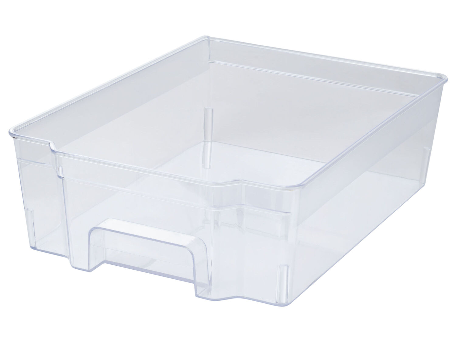 Cestello organizer Ernesto, prezzo 3.99 €
1 o 2 pezzi
- 1 pezzo: 5 l, ...