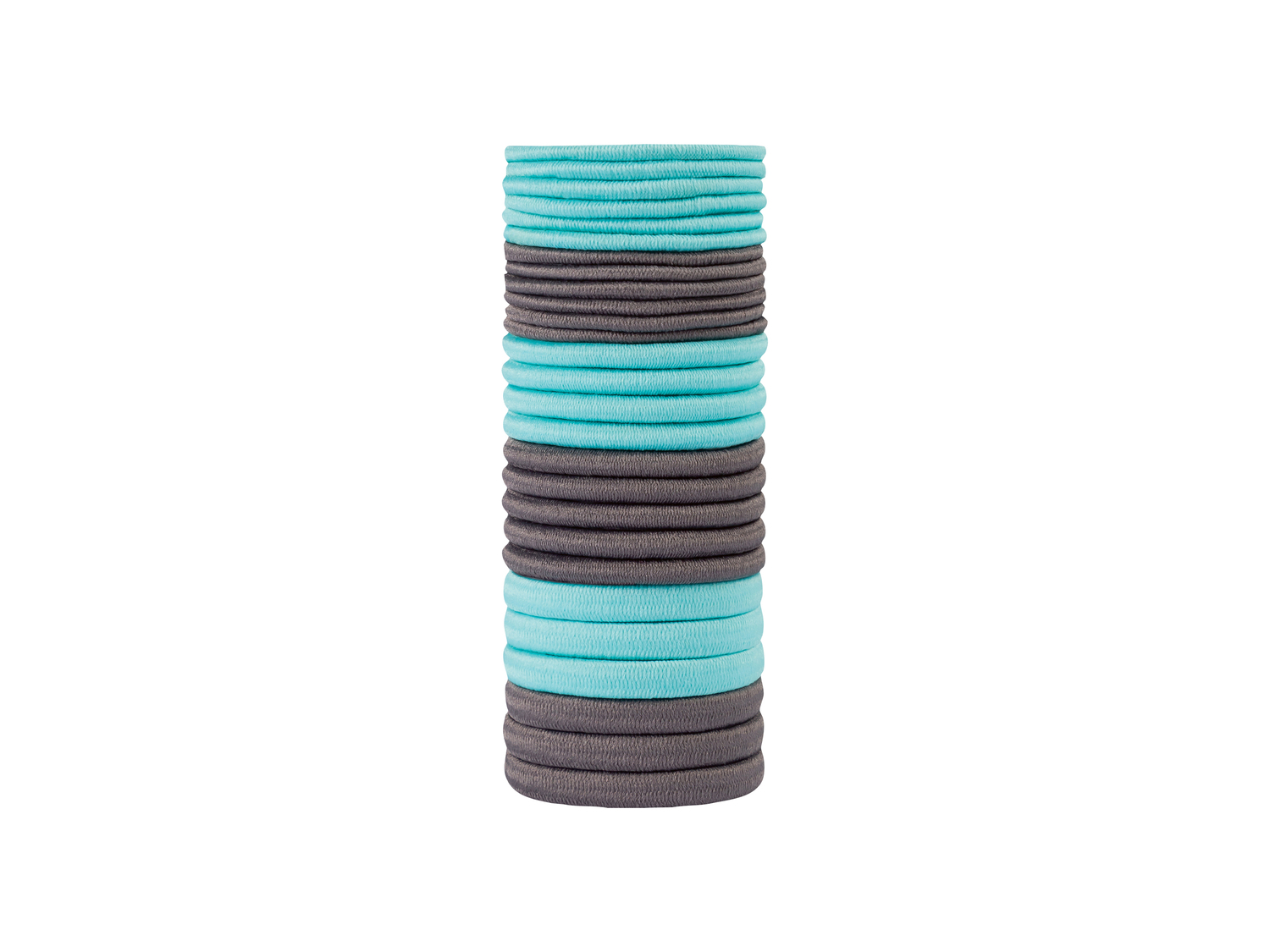 Set elastici per capelli Esmara, prezzo 1.49 €
6 o 27 pezzi
Caratteristiche